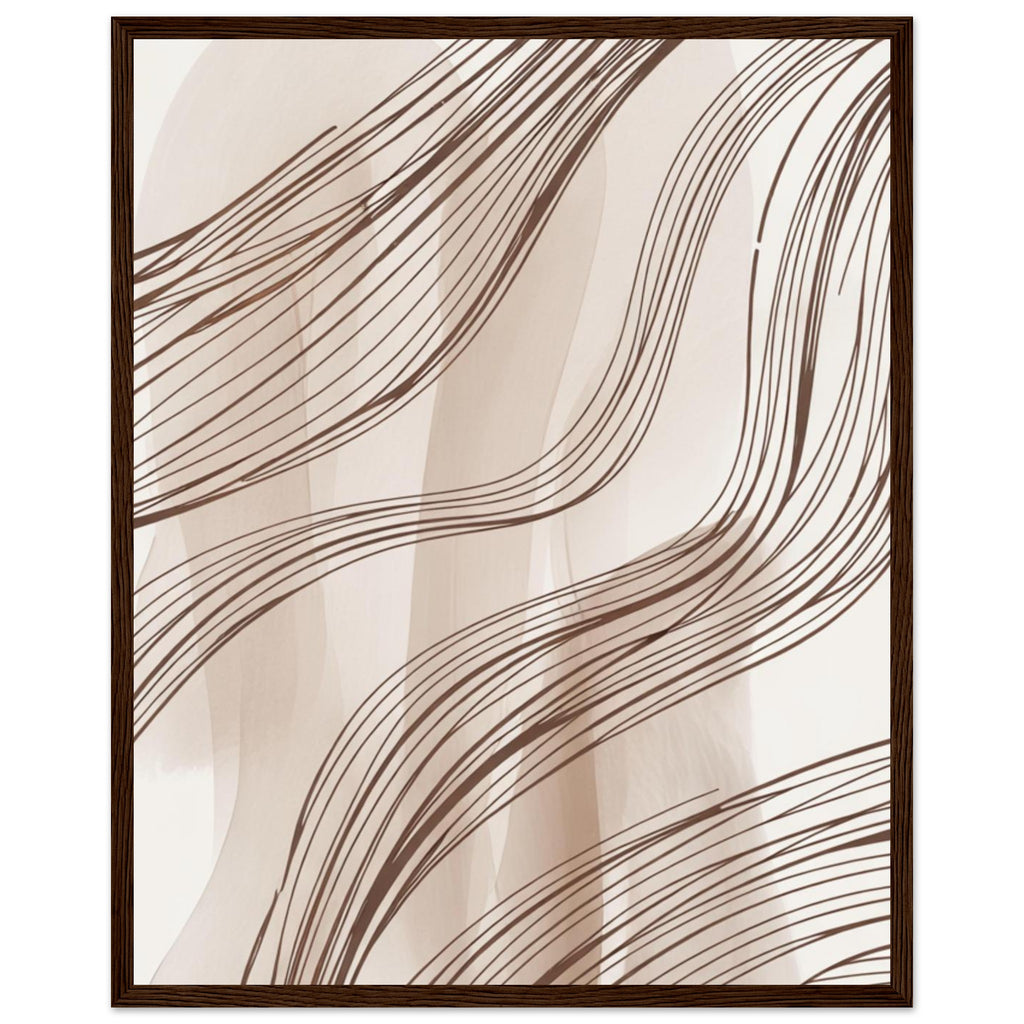 f7f09237-e4ba-4bf2-bd69-fb7d7d56c225