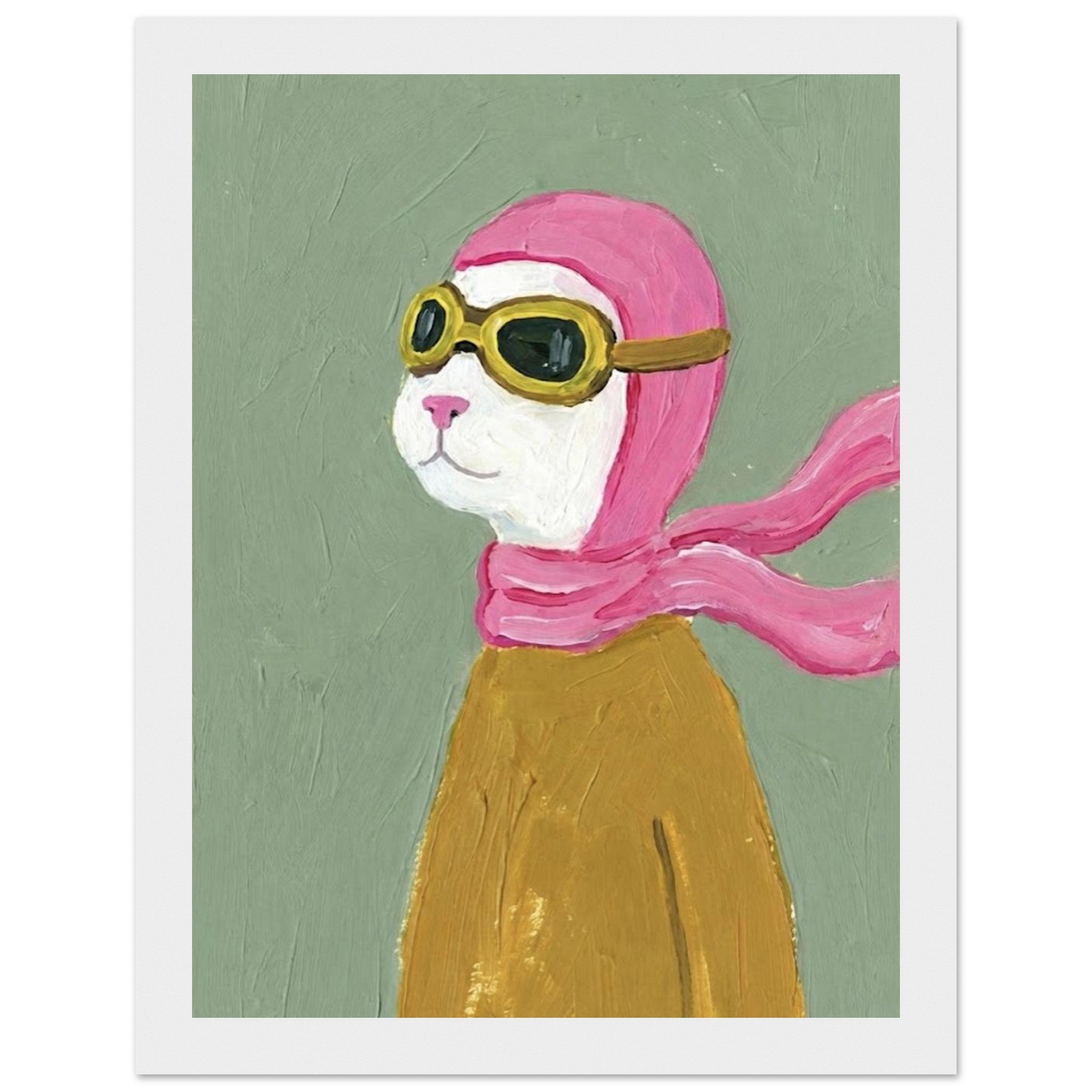 f7fbfa18-ed0d-44a4-b8b3-9a76ad5eca63