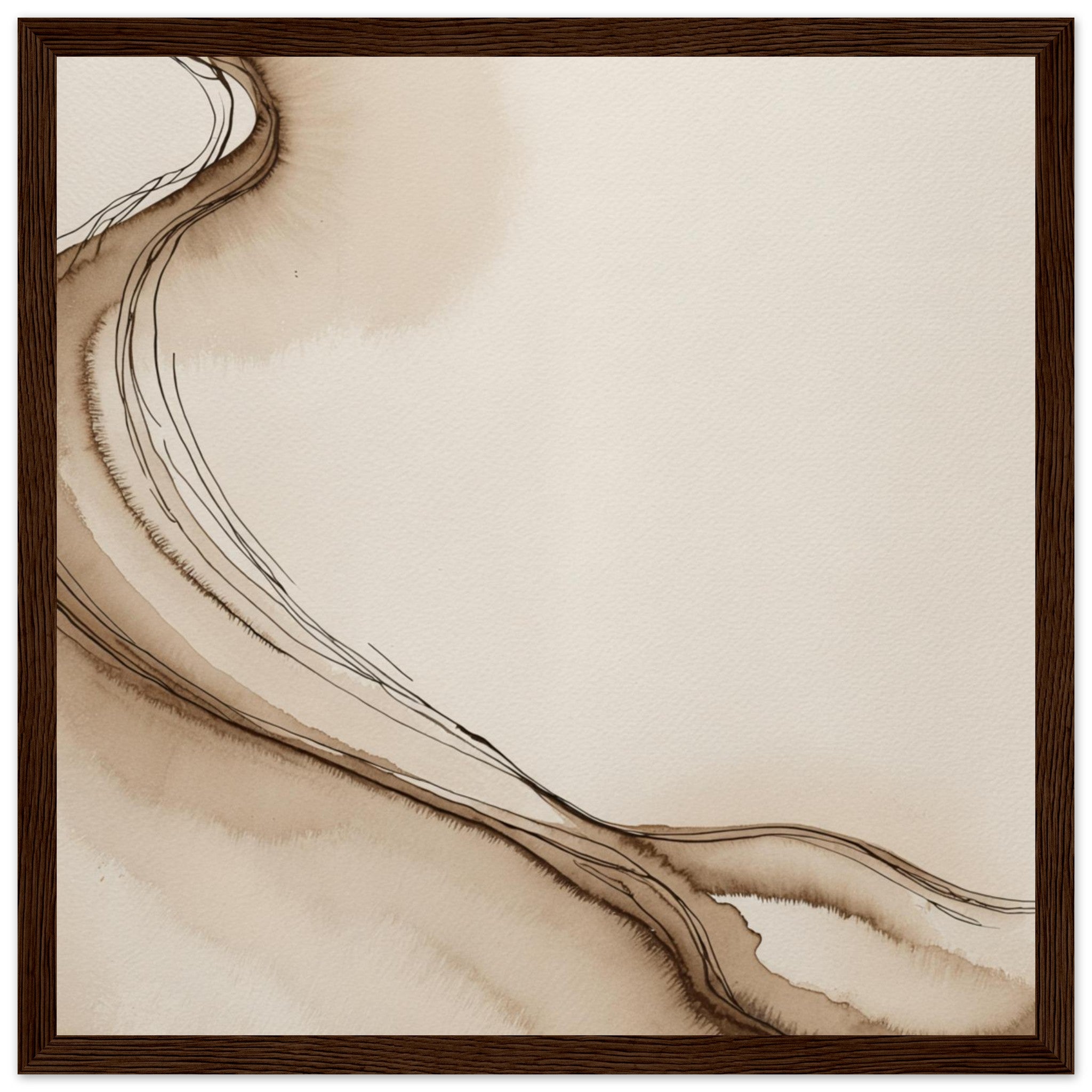 f8040de3-5bc1-485f-8ace-88319f3be995