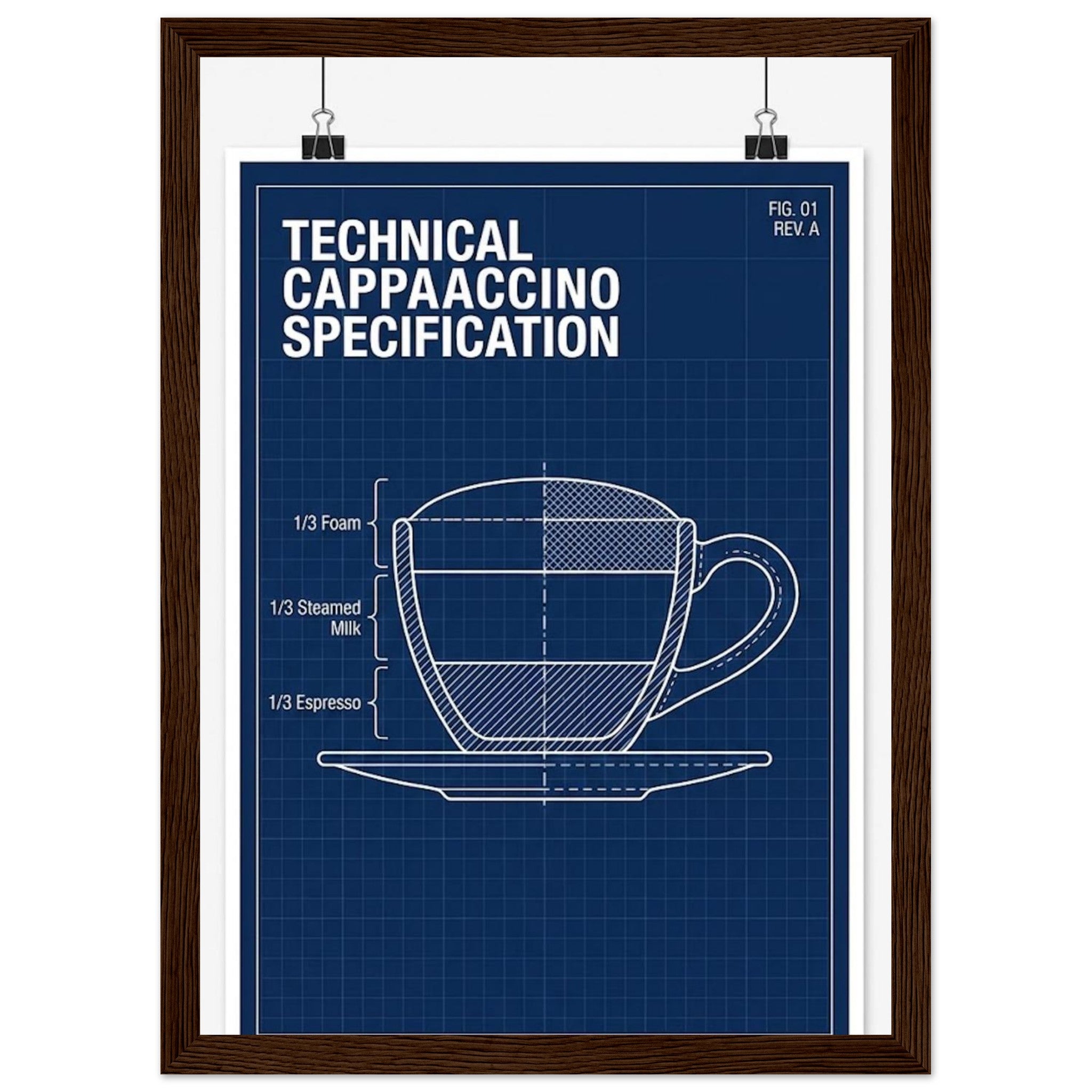 f804ca2b-b7d6-48ba-9fc8-edf4d3cf0459