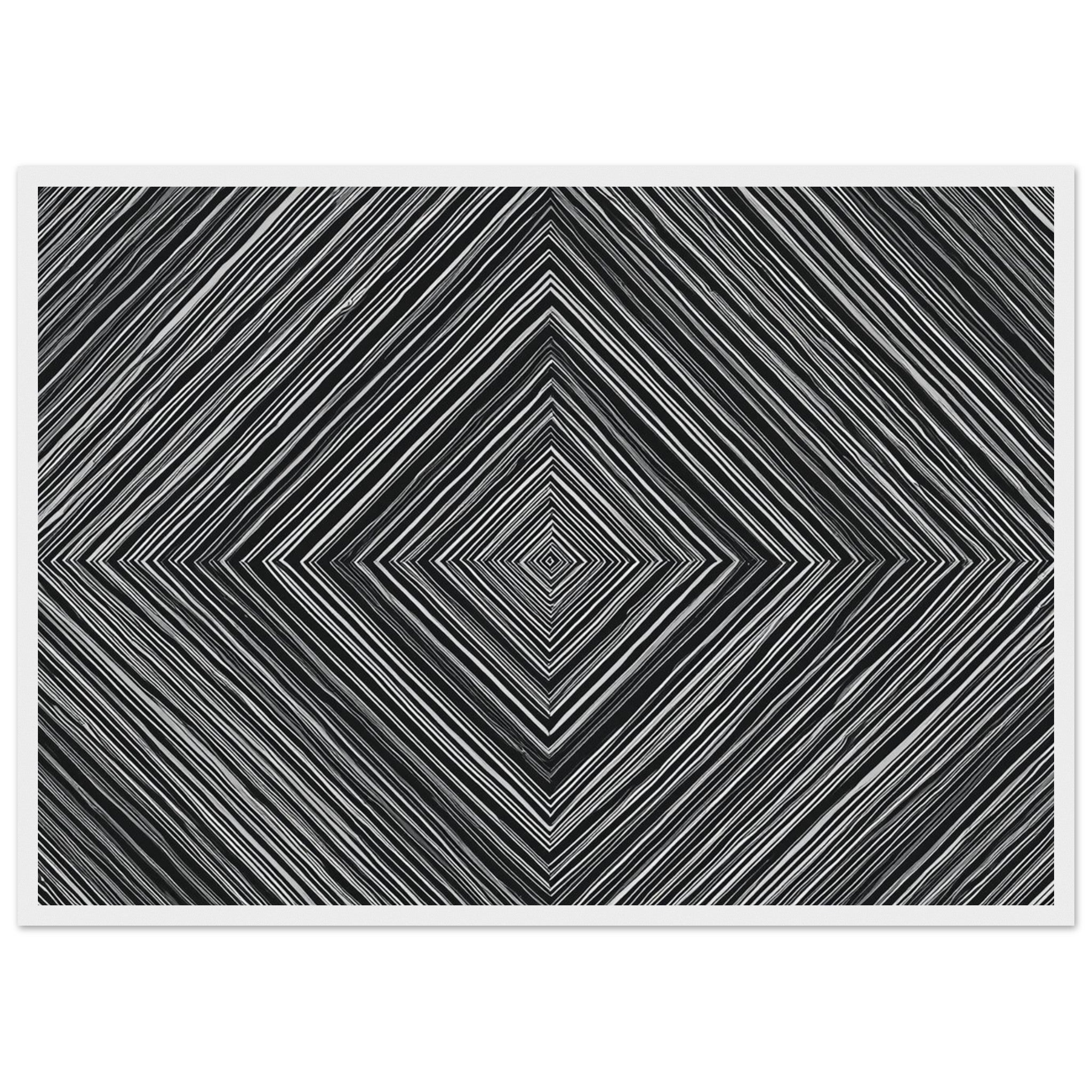 f806b99c-6ed5-4906-bbc3-5fc0797731dc