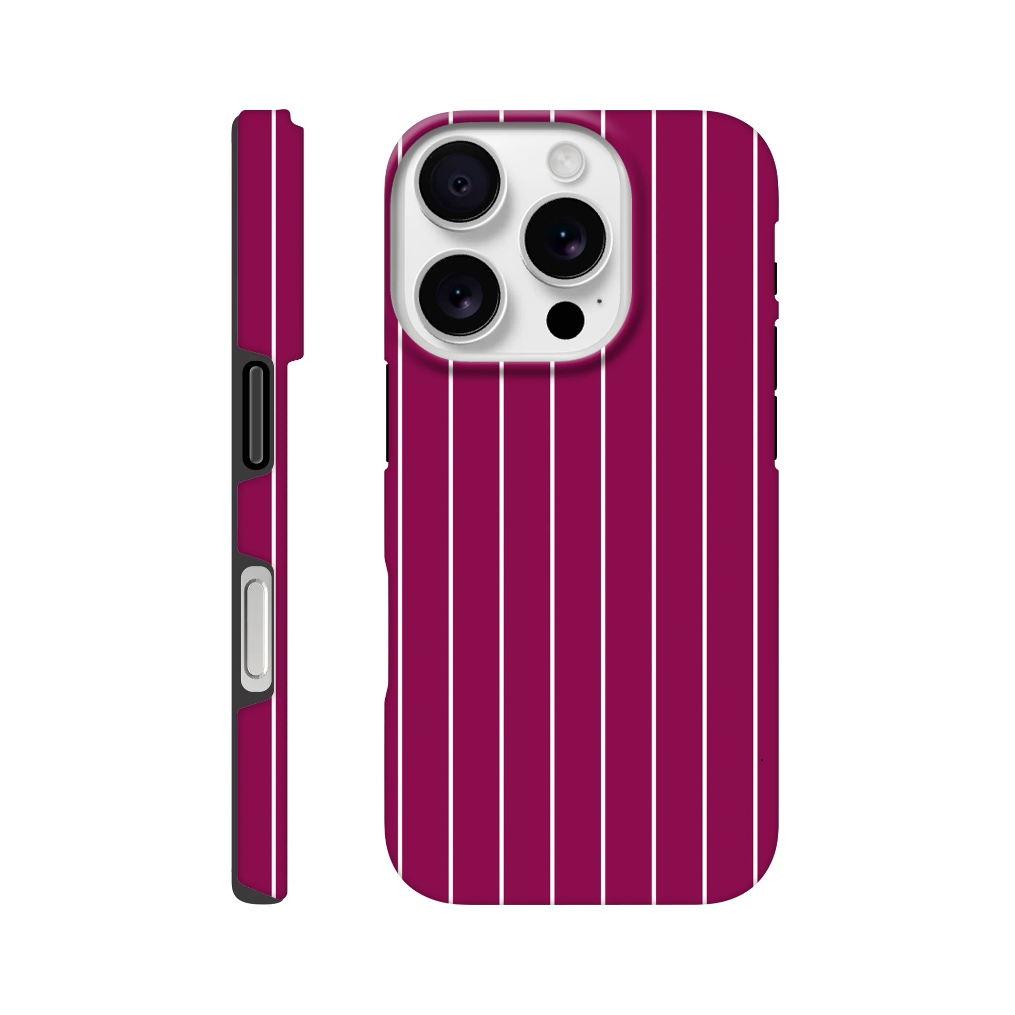 f81a0623-9529-44a4-a304-3e825ca73ce8