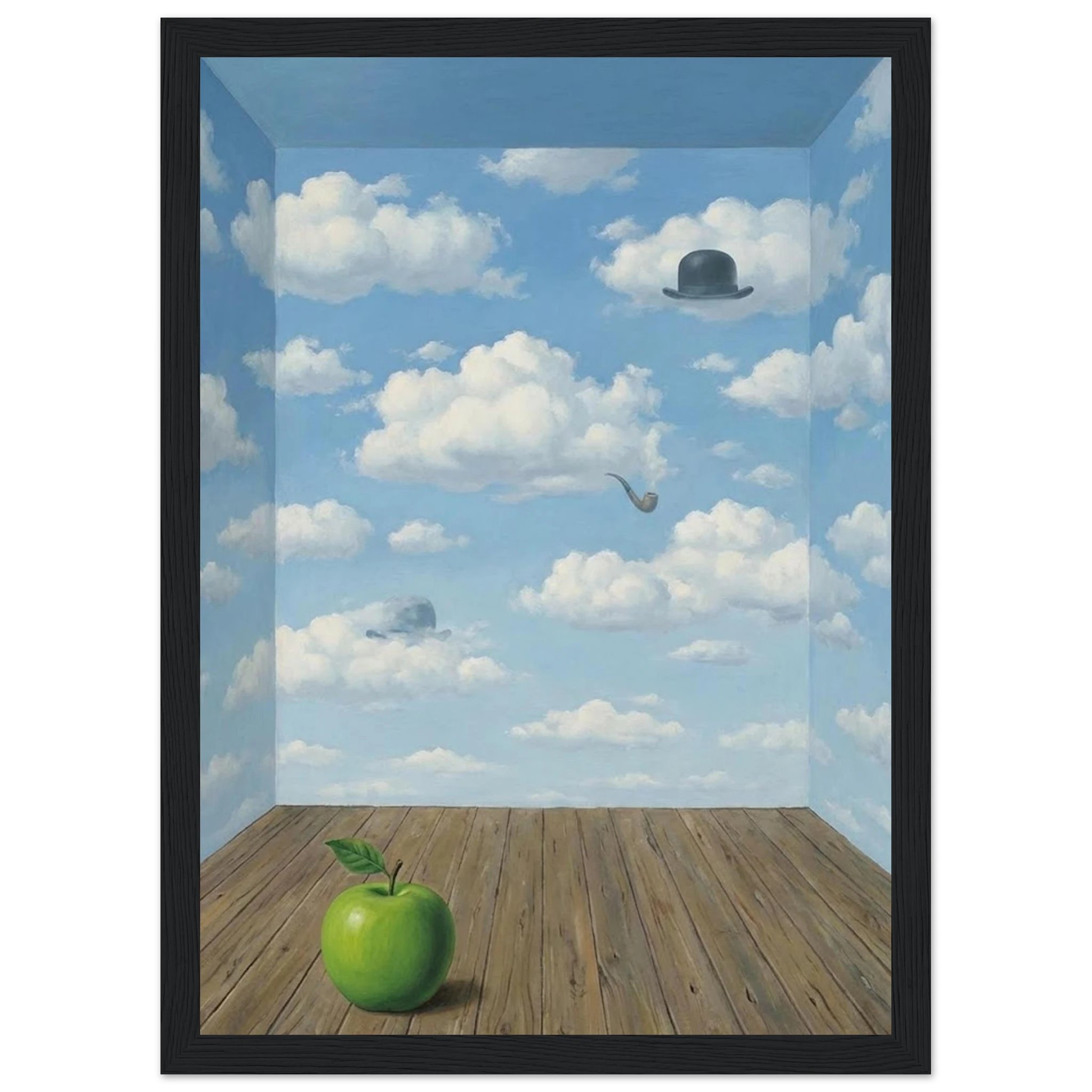 f81e4e88-70c1-4838-abf4-d9ccd891640b