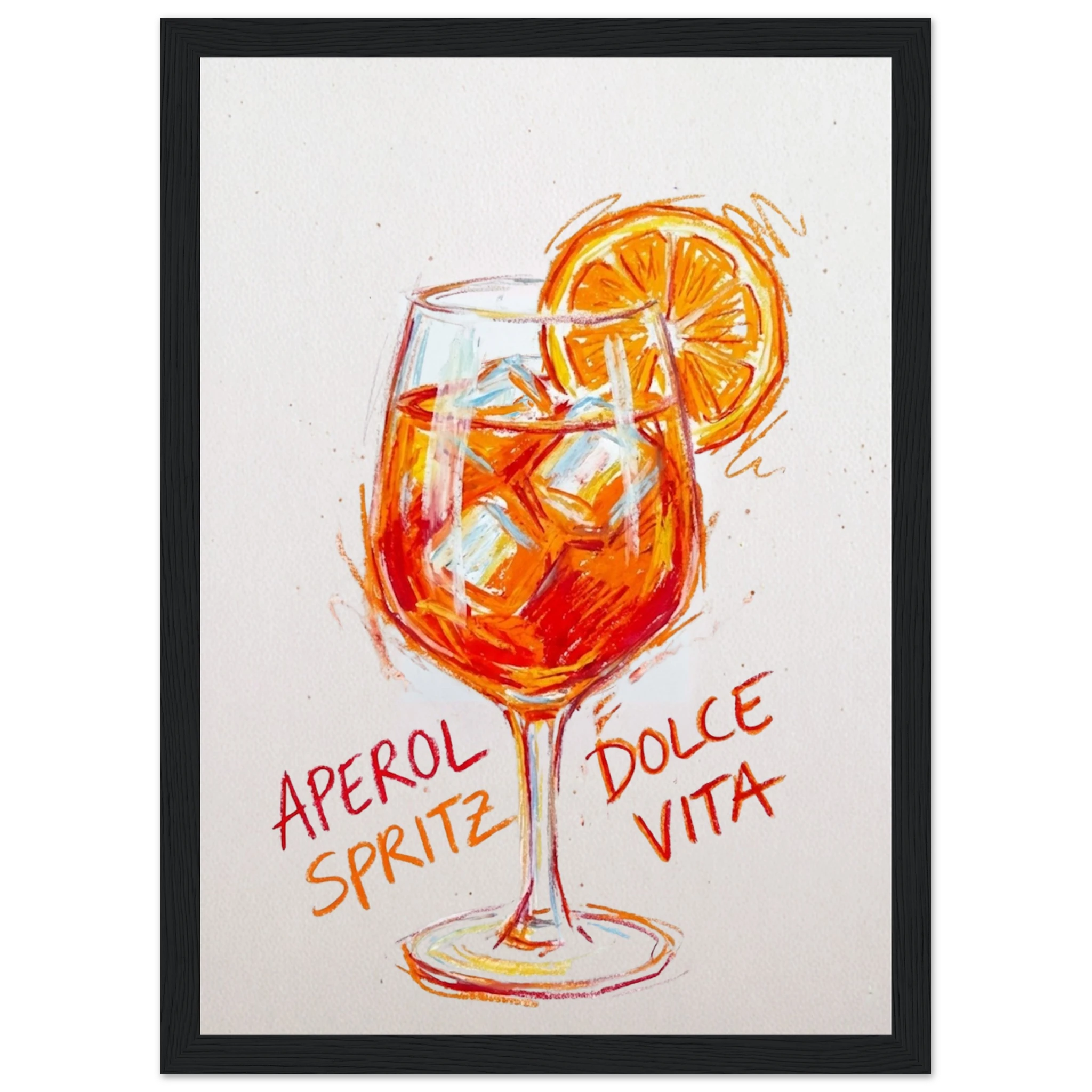 f82962f5-9fc9-4621-90f0-3e2e7aa5bdd8