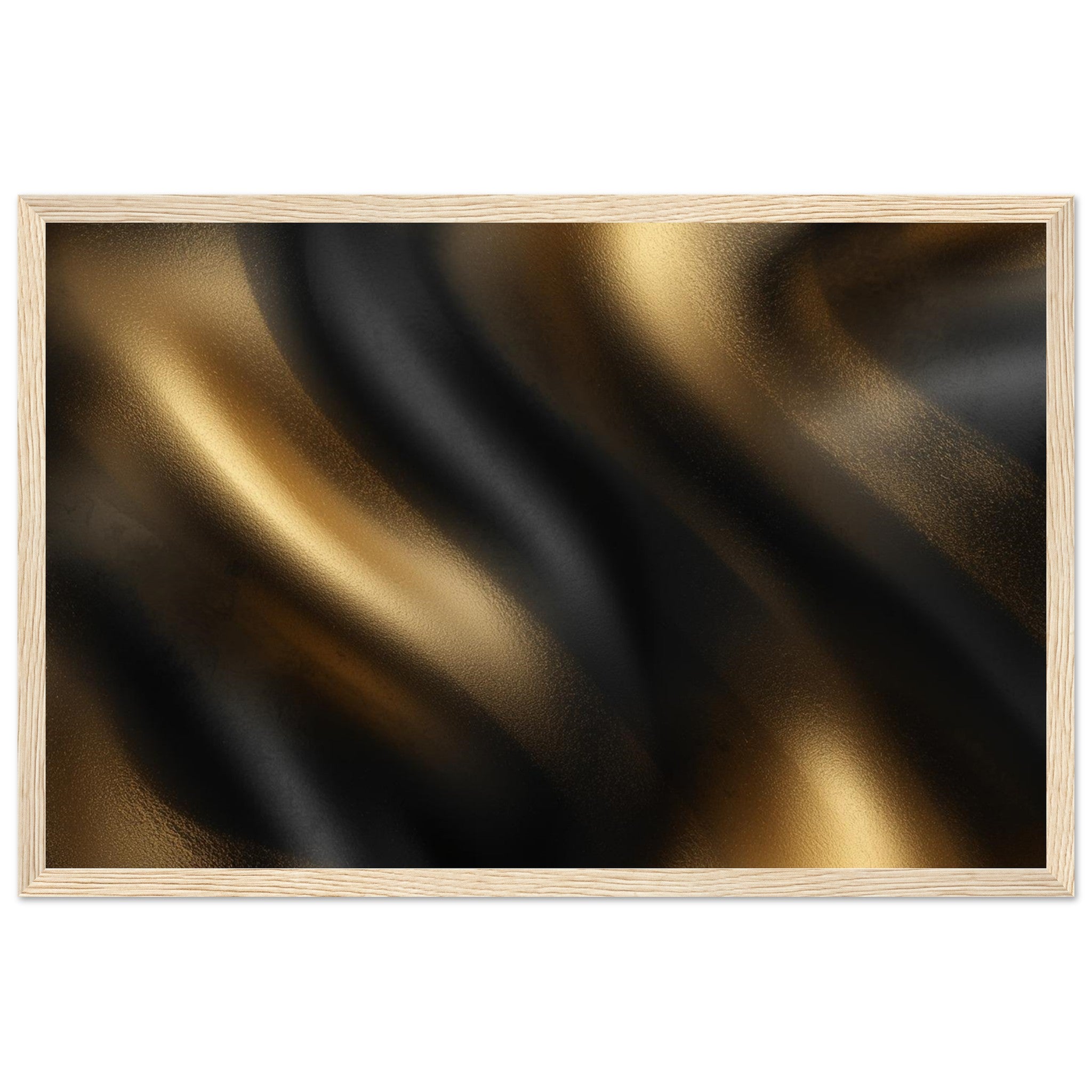 f82cd000-f0ba-4da3-9724-f81bb7057c65