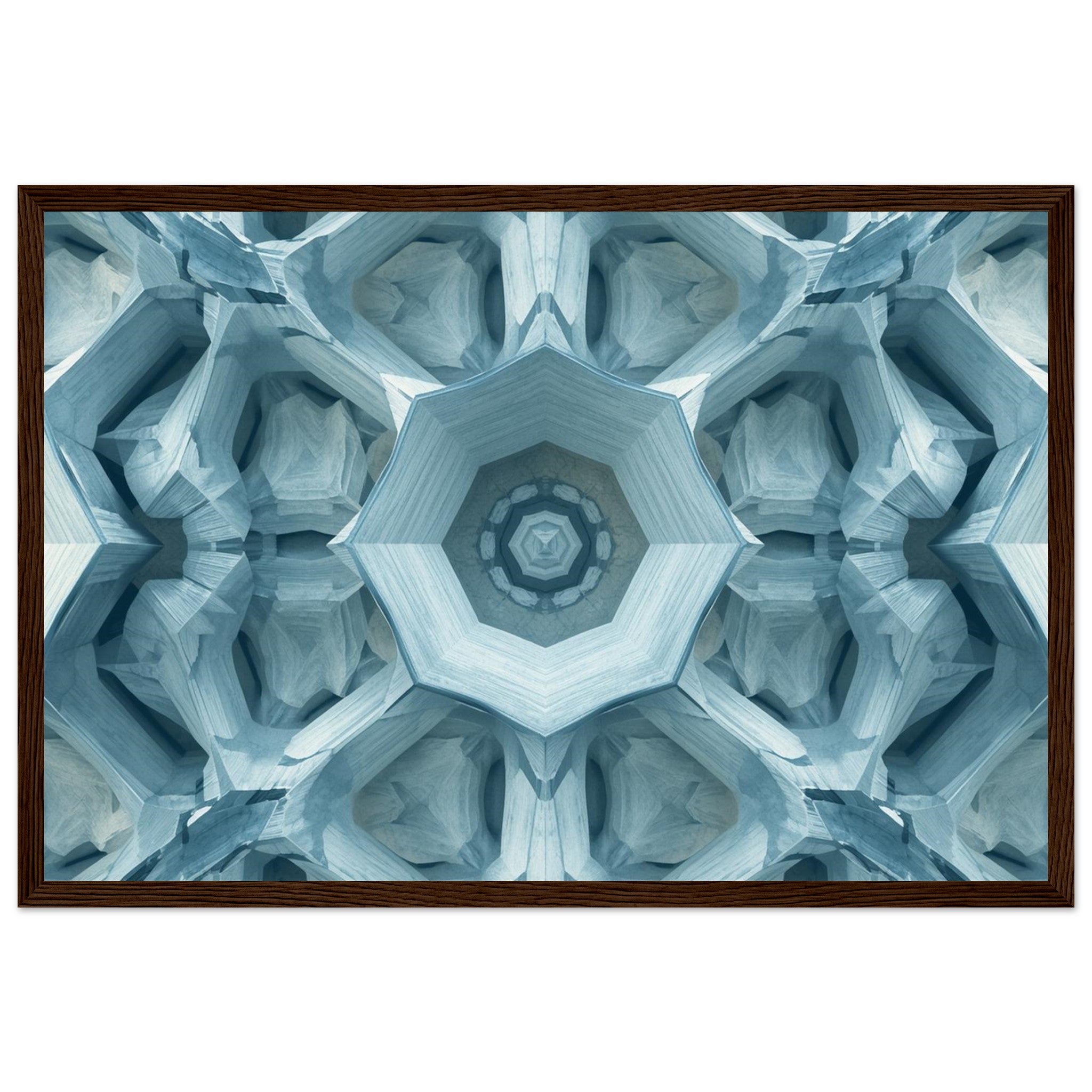 f82d7b8c-63a0-4533-a9e8-d9dd2919aa6c