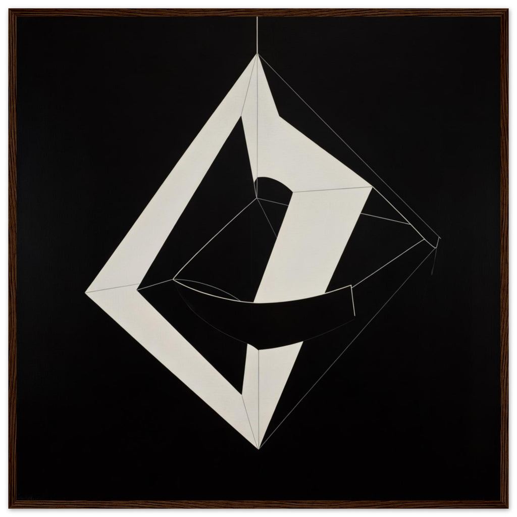 f833b325-5615-46e6-9abb-2cef9b0c4b04