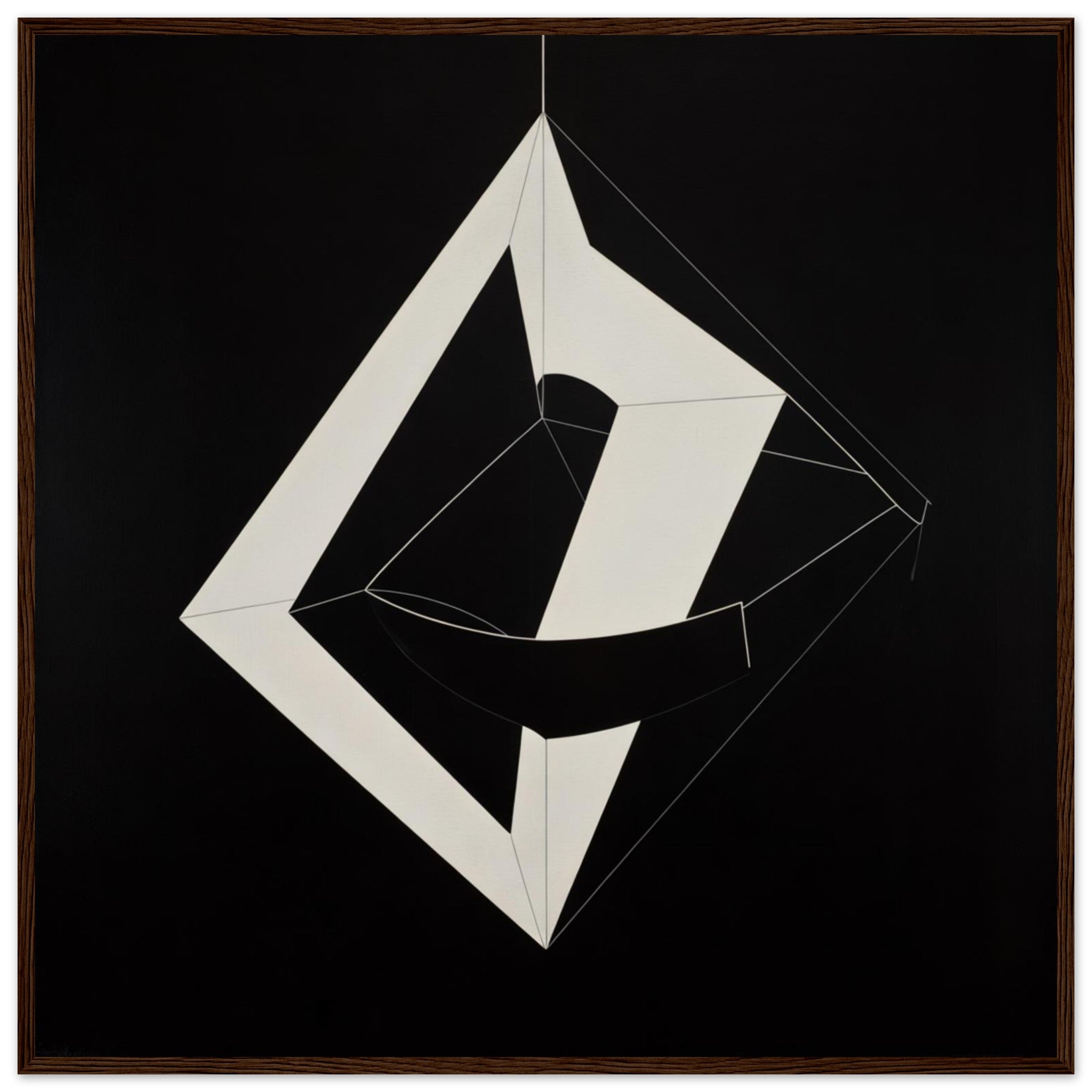 f833b325-5615-46e6-9abb-2cef9b0c4b04