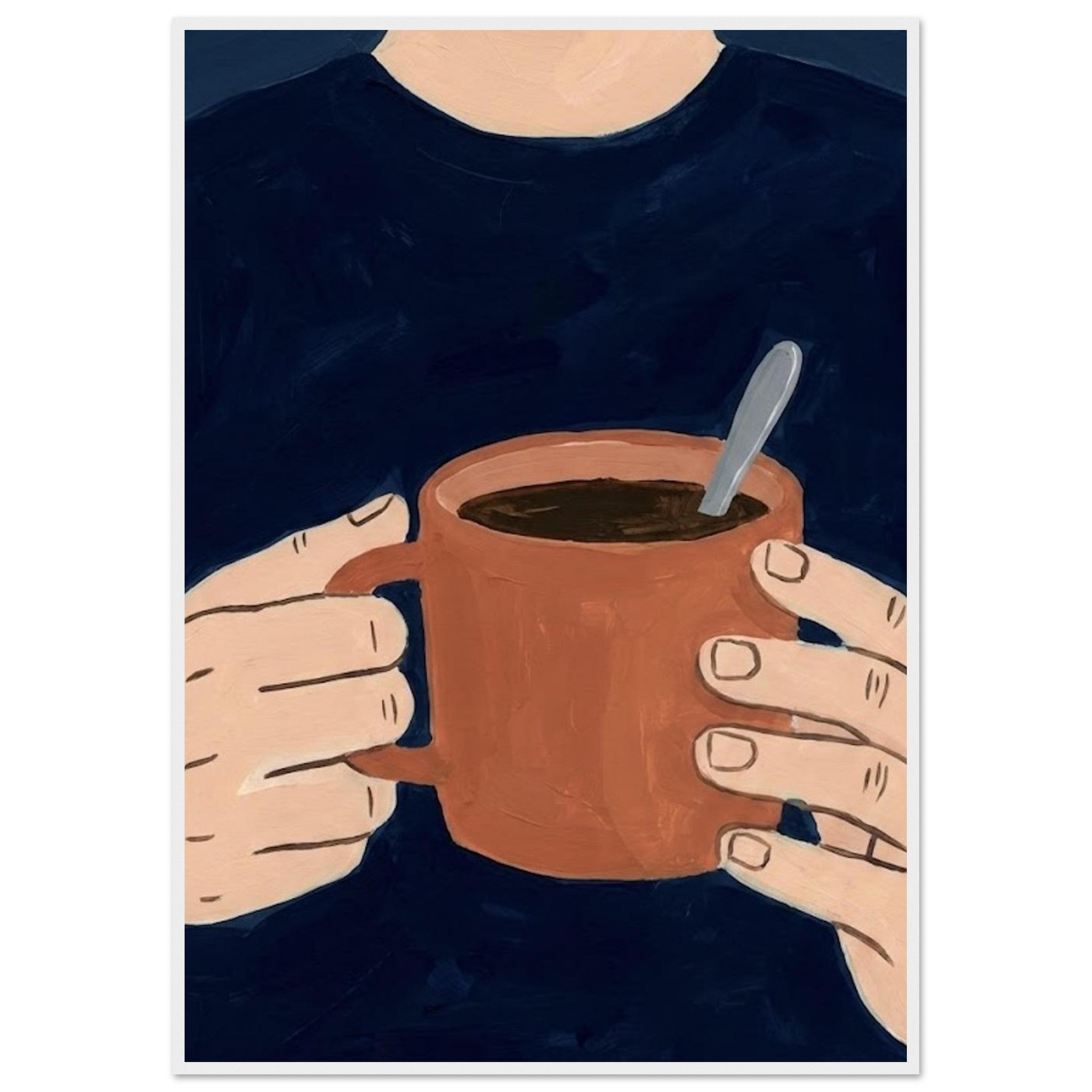 f8440a70-ccaf-40cc-a8c5-763b6eb30a2c