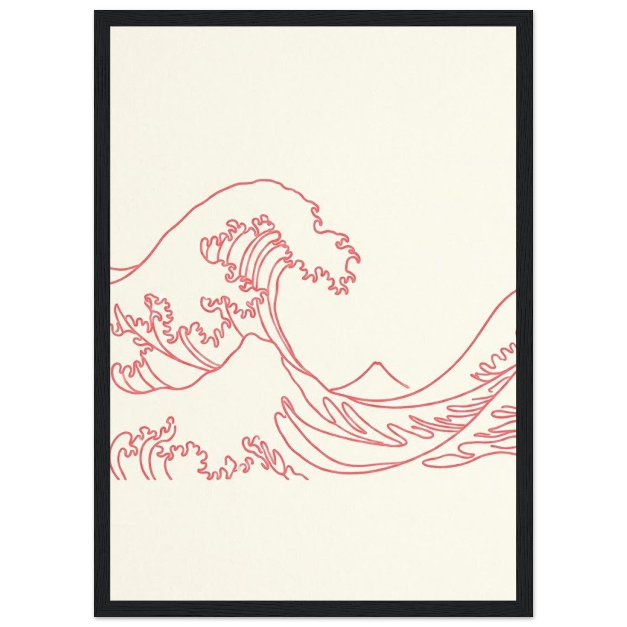 f84996e9-2024-49aa-860f-281b42e68458