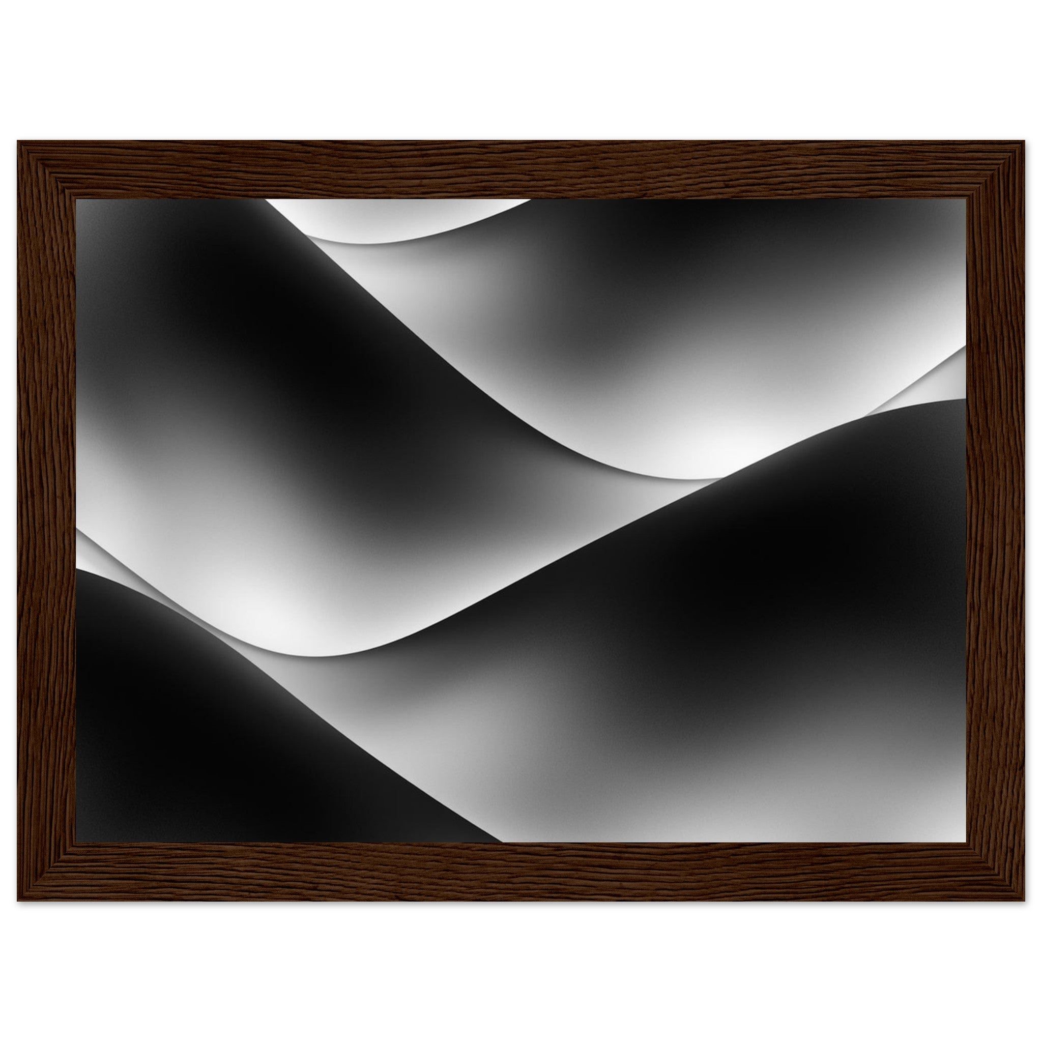 f8512f27-a485-48da-9b29-ee036fd013e2