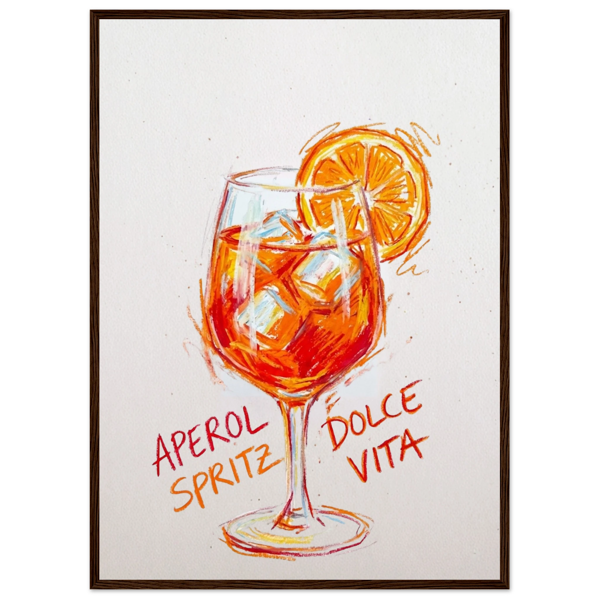 f85bd7fc-f8ed-4f31-bc8b-8365c563ec8c