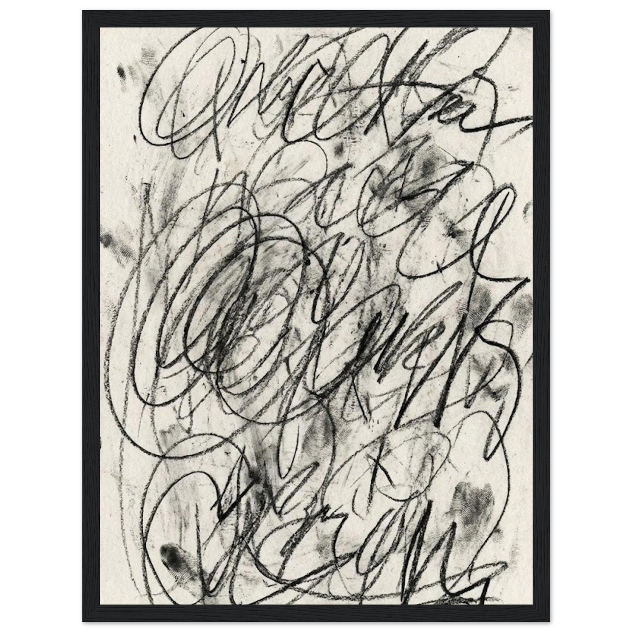 f8687b0f-986a-4296-bf57-2087c6c7b40a