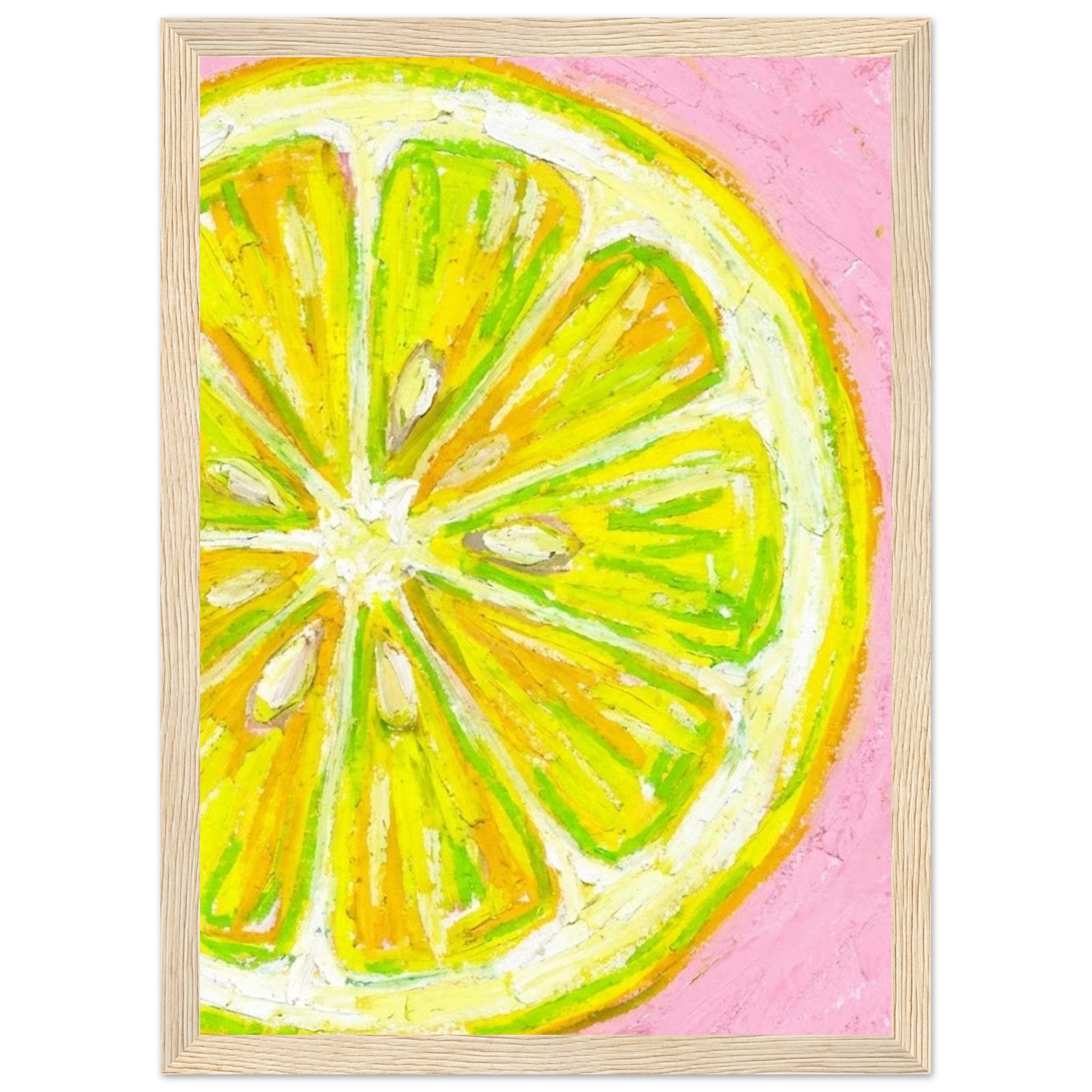 f86fdc6e-af94-4772-aa1a-f90e69cdcf51