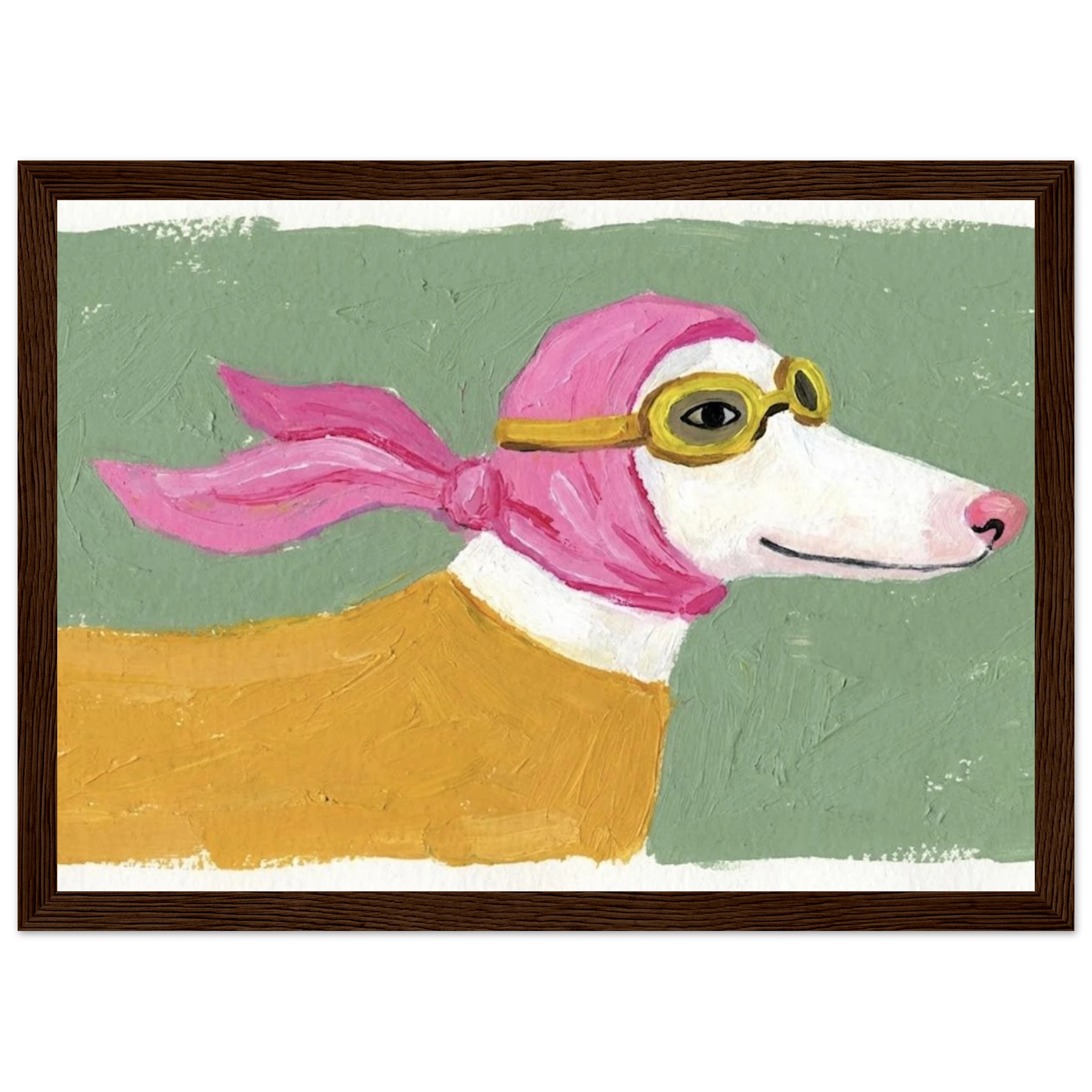 f871232d-1d33-4e31-a411-cf18c7760924