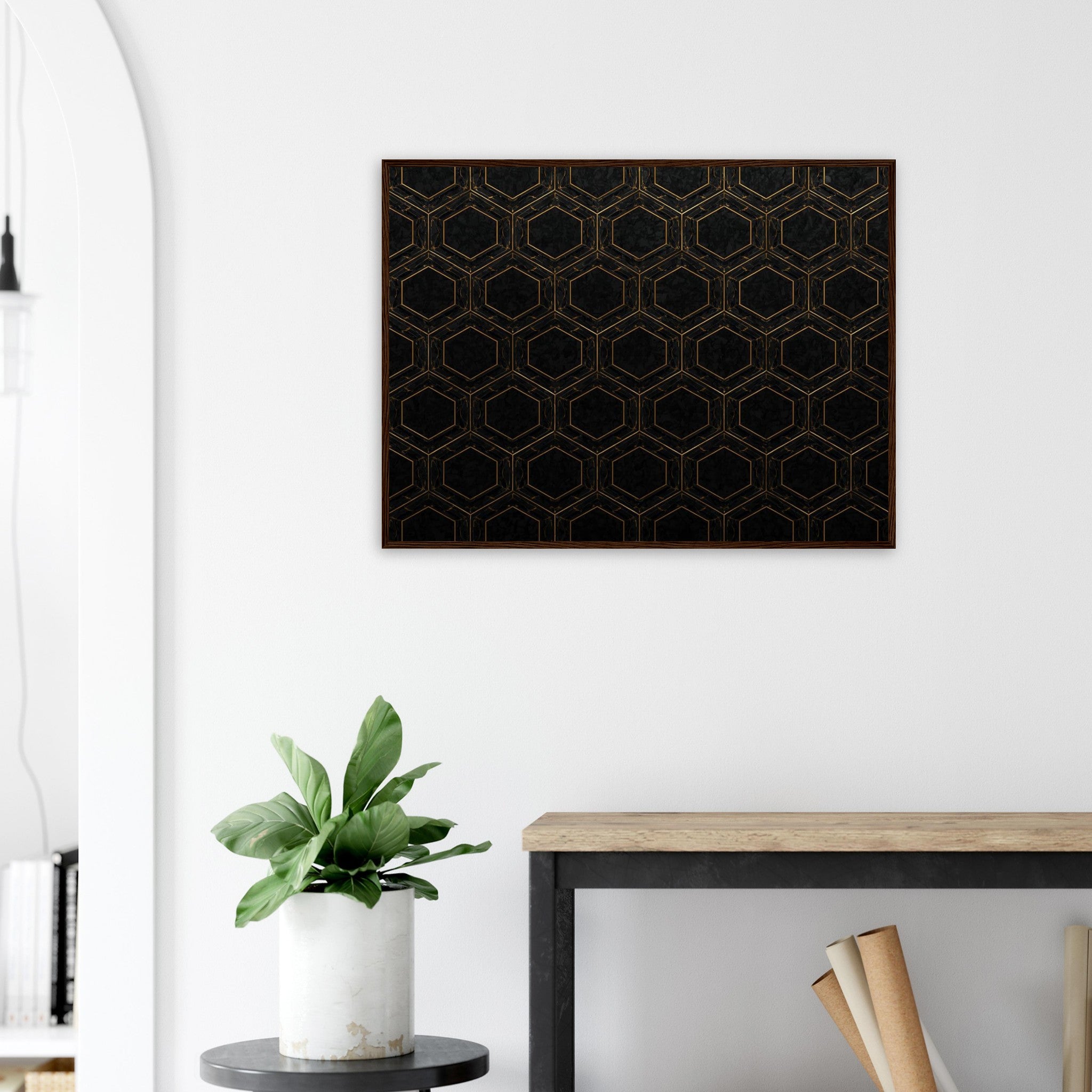 f871d4bf-42f5-4b9b-aa82-5279487f69ec