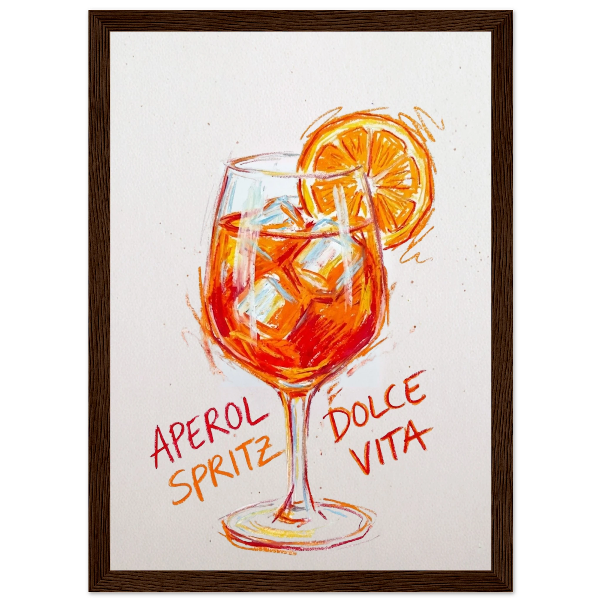 f878afa7-b148-406d-821b-0b4a4990ca23