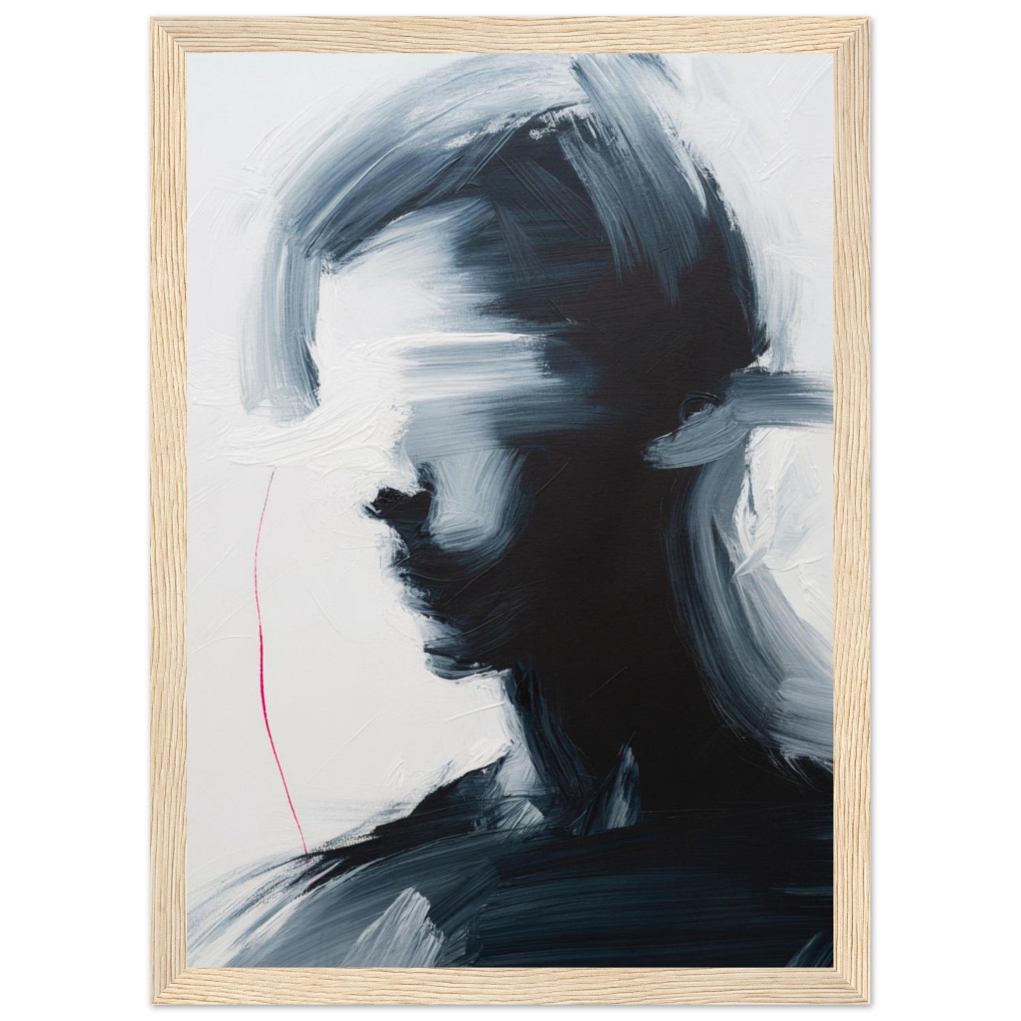 f887b5ff-e82e-4ac0-86c6-e1c79042c20a