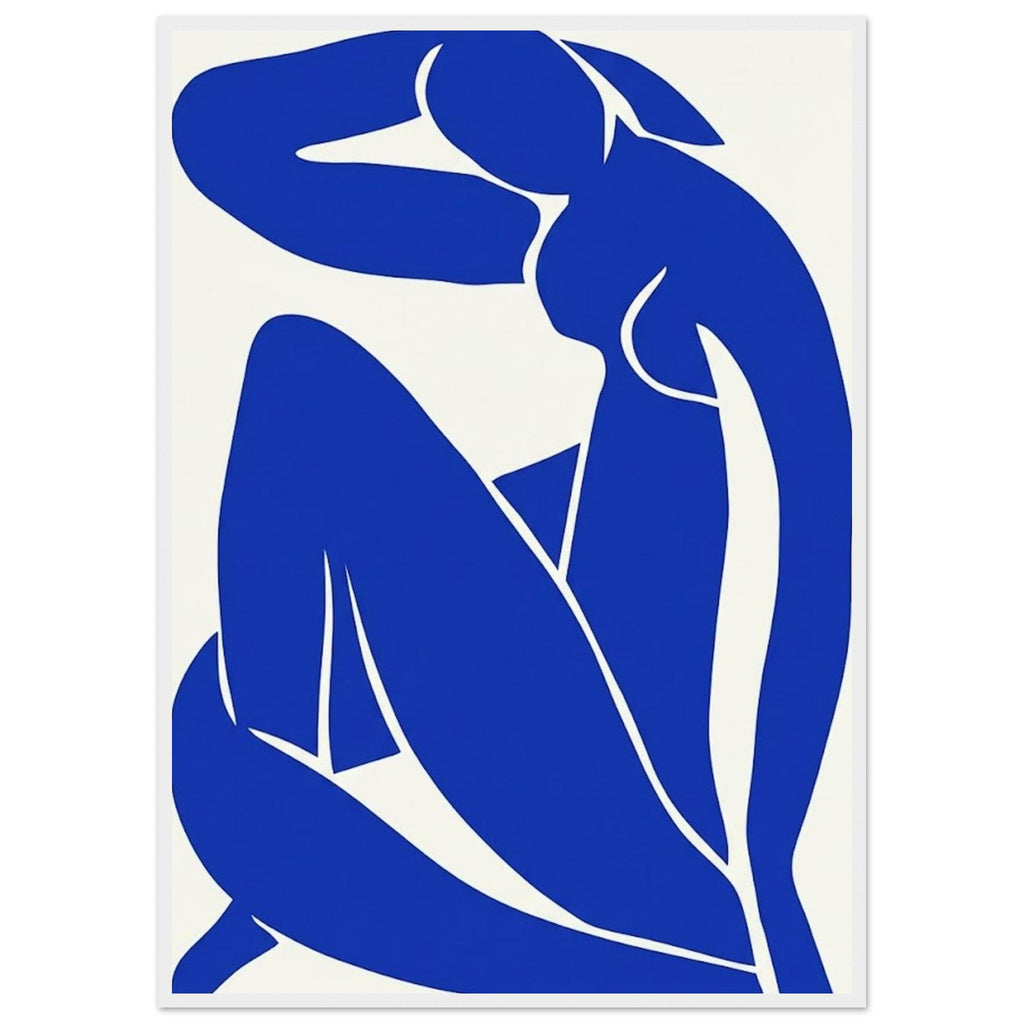 f889105e-23e1-4eea-b0df-4b014147e63e