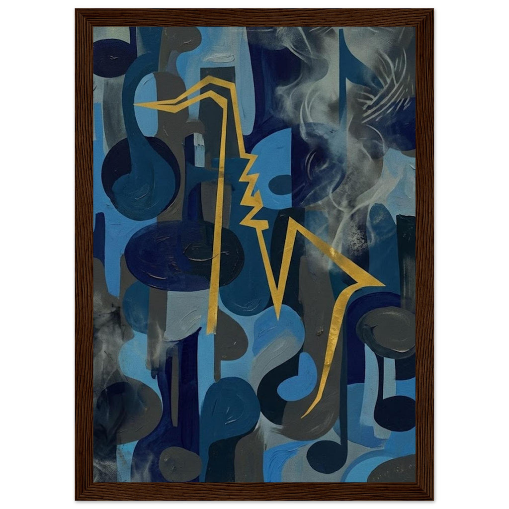 f88eef93-1817-4d06-9159-afcb2ae24011