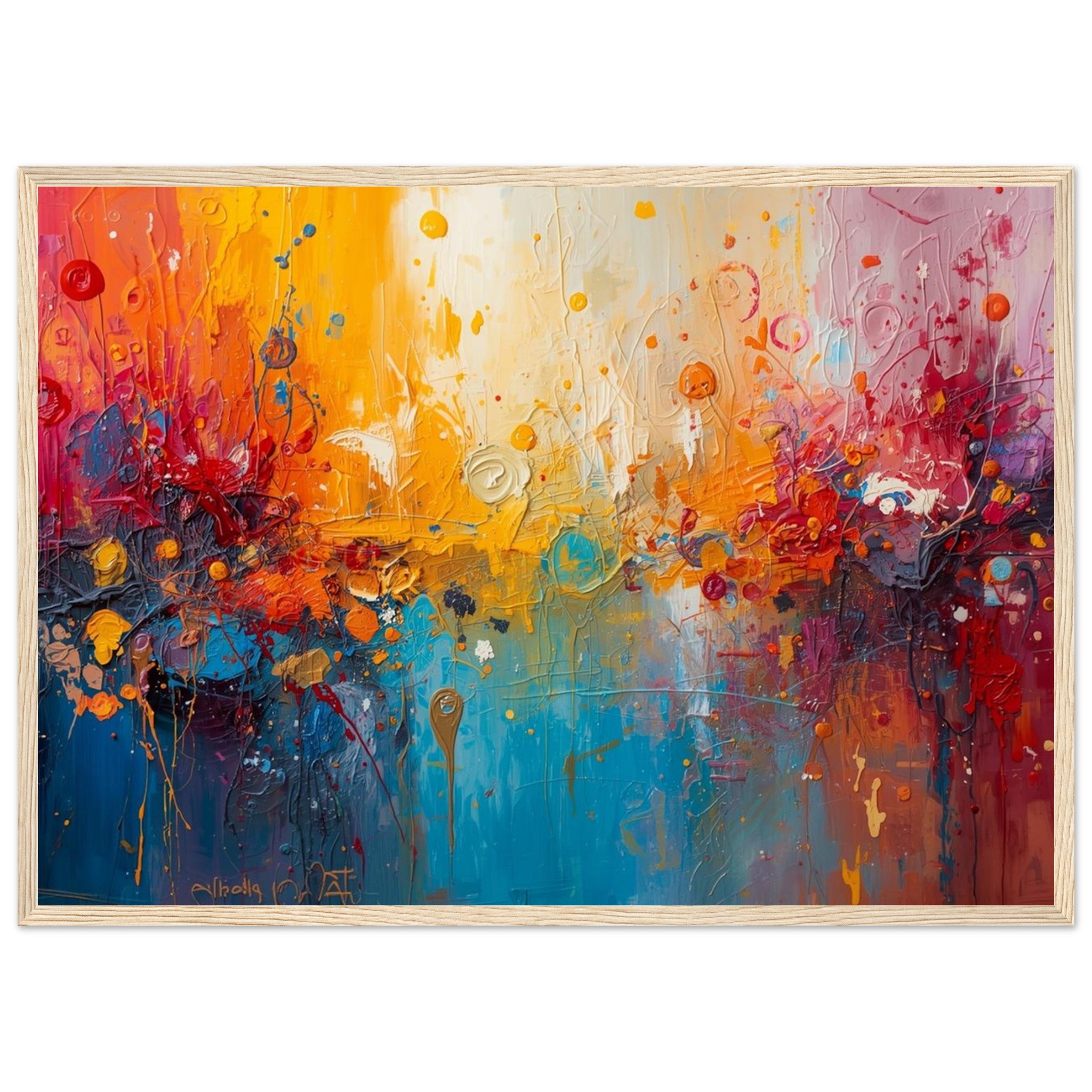 f892d42c-12ff-4d91-b448-213fc26d4242