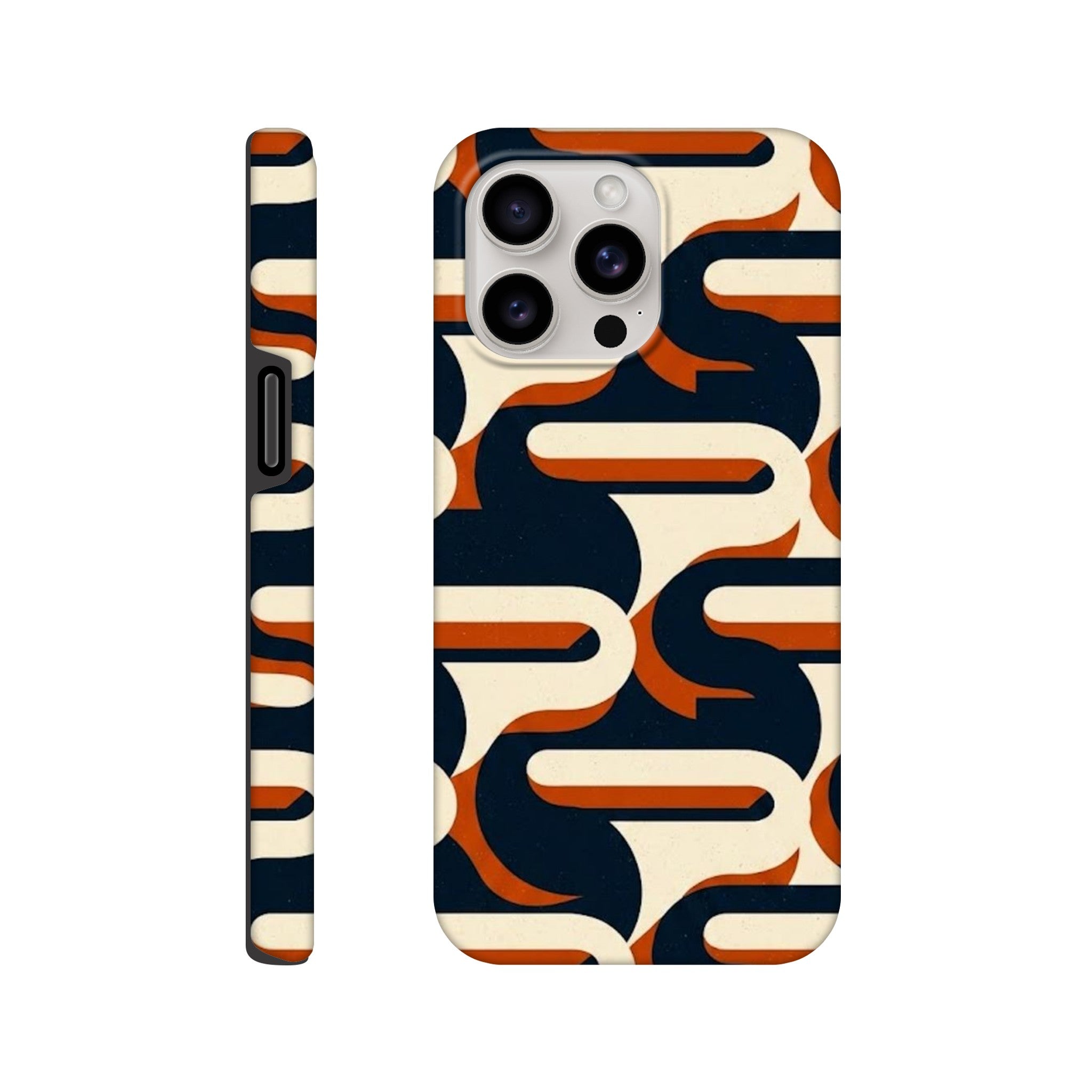 f89ac4a4-81e7-4b12-bd45-89f057836dc7