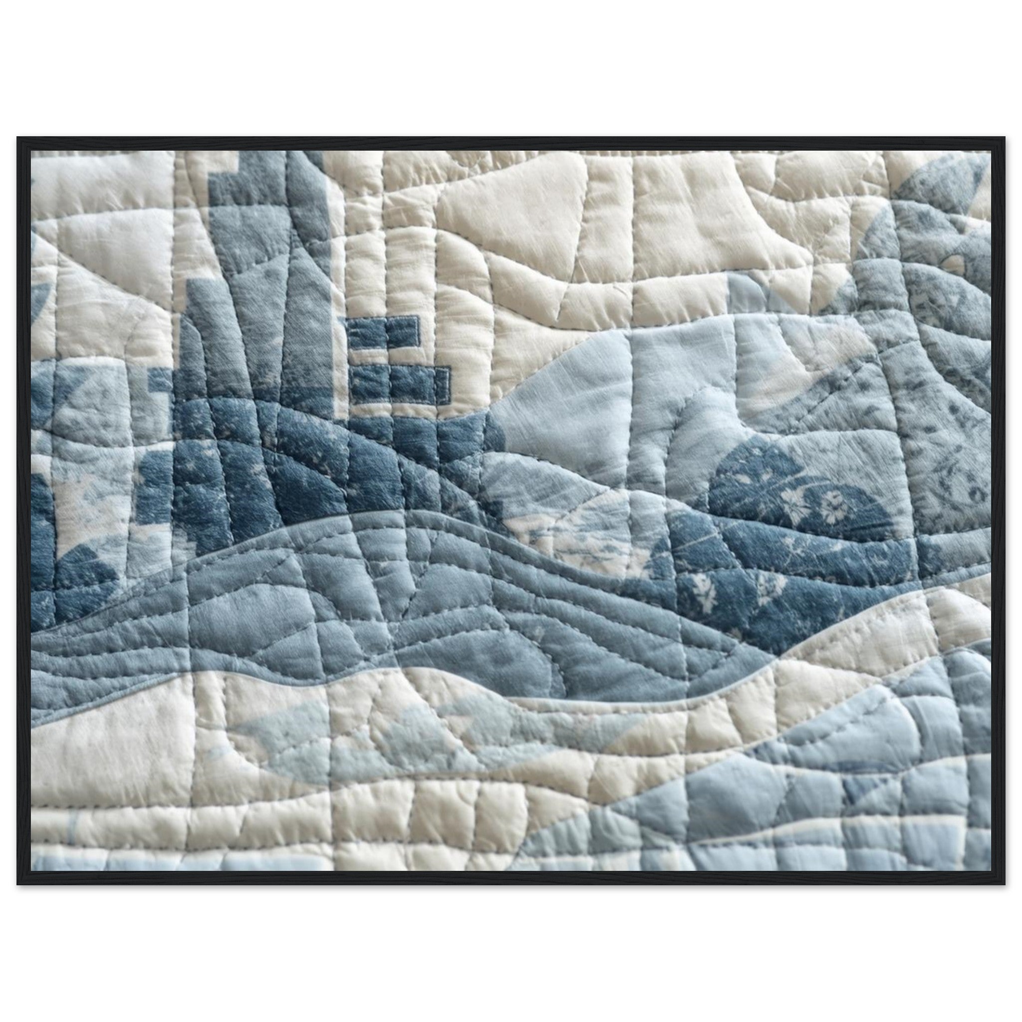 f89ed7af-14d6-4487-b213-3a29fed50c4a