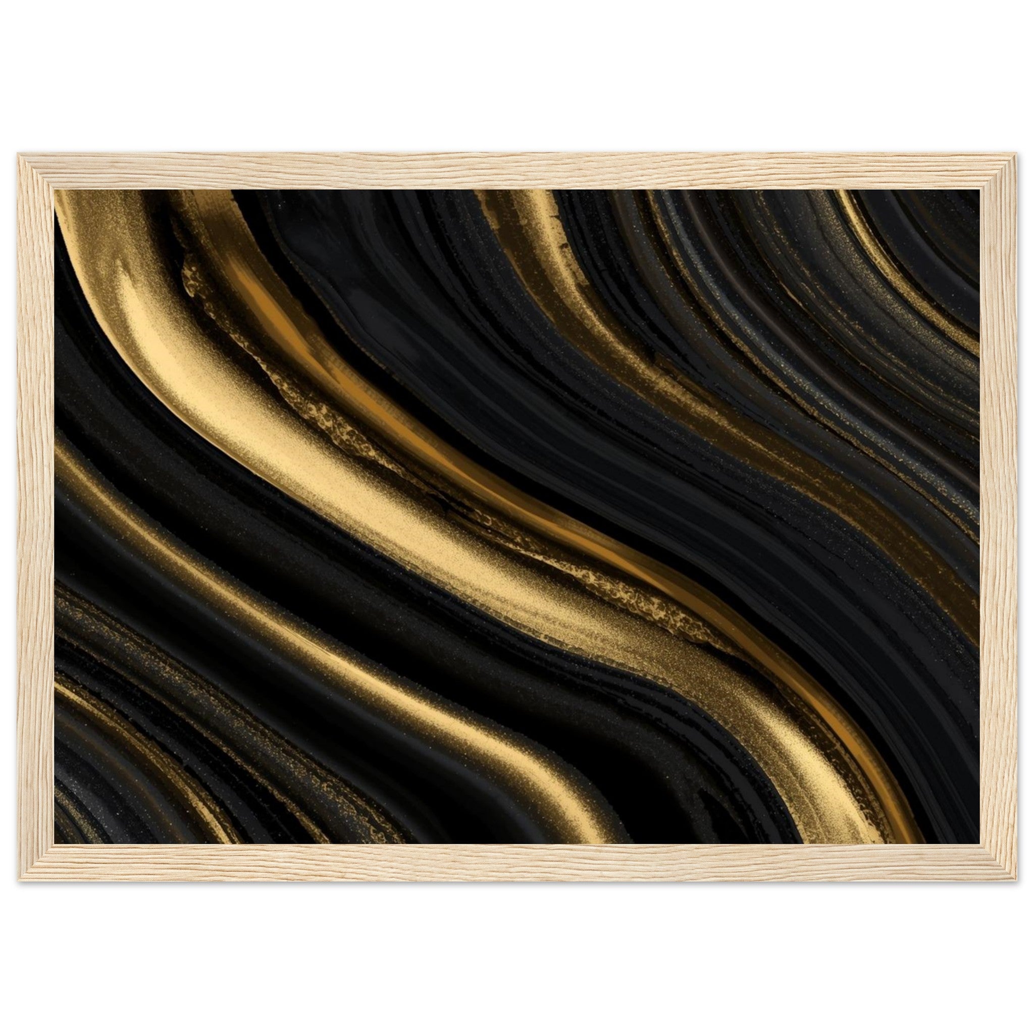 f89f0734-3881-4ac0-89ae-3e7371414f98