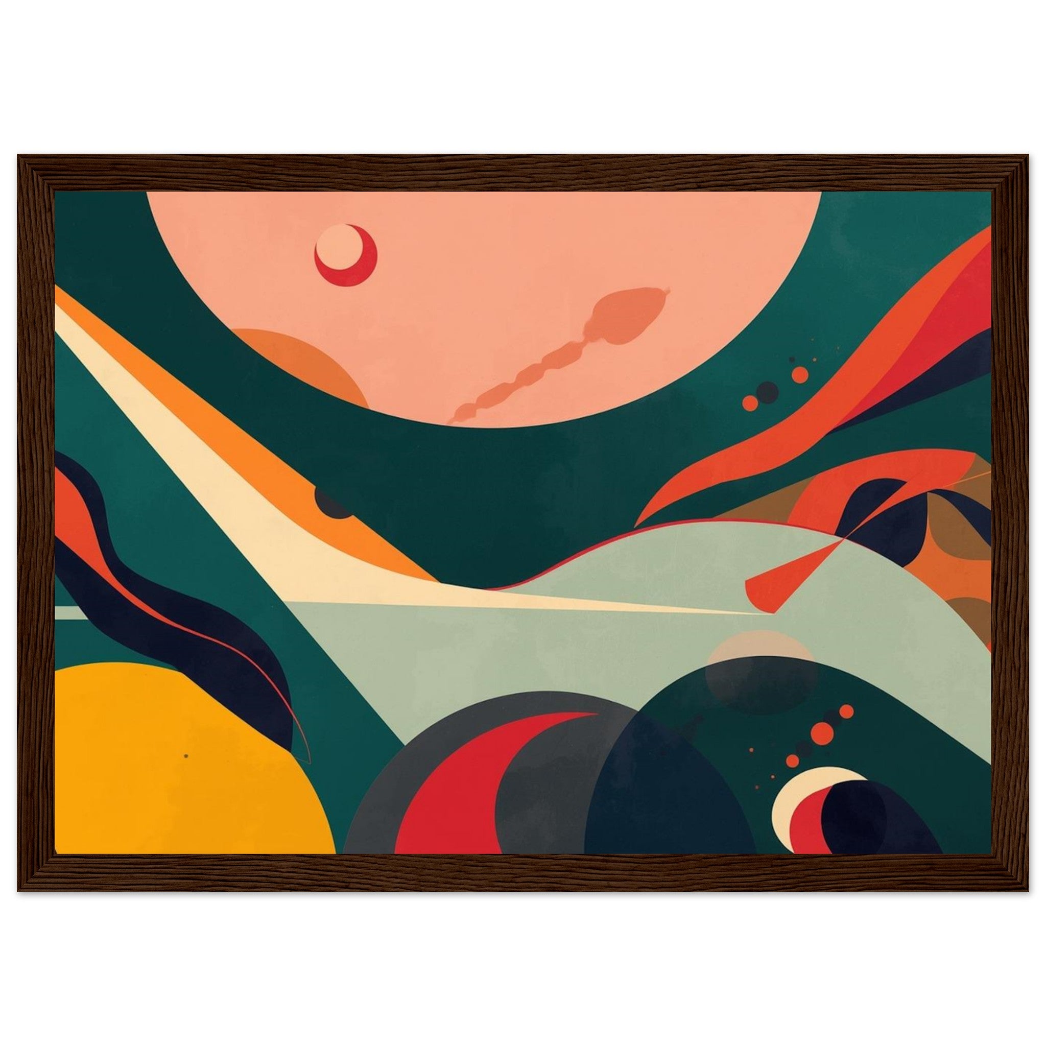 f8aa0ad0-3b7c-4122-95c2-aabaca7be3b1