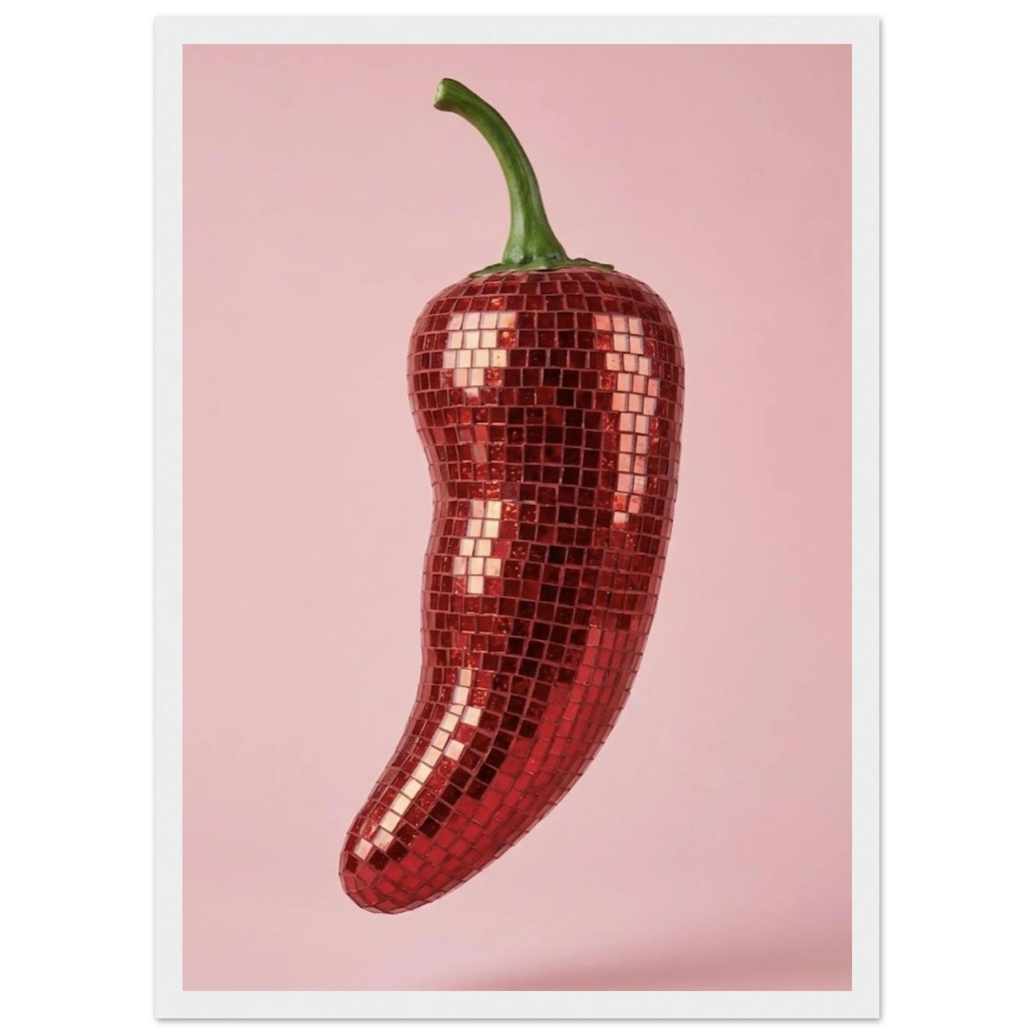 f8b13cc8-c3f7-4884-92ef-f8ad519cb30e