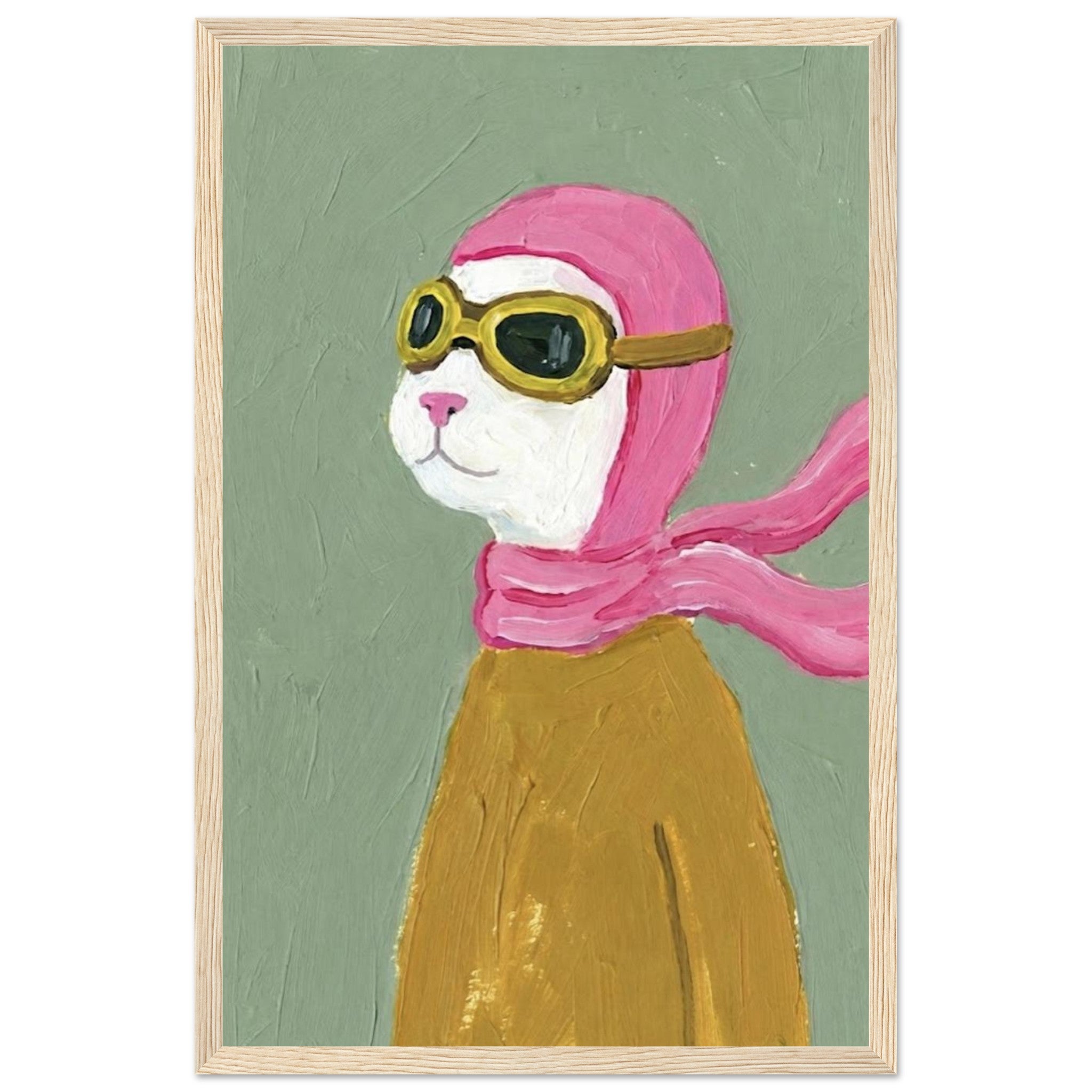 f8bdc5c4-d6aa-417b-a064-67eeaf78d63b