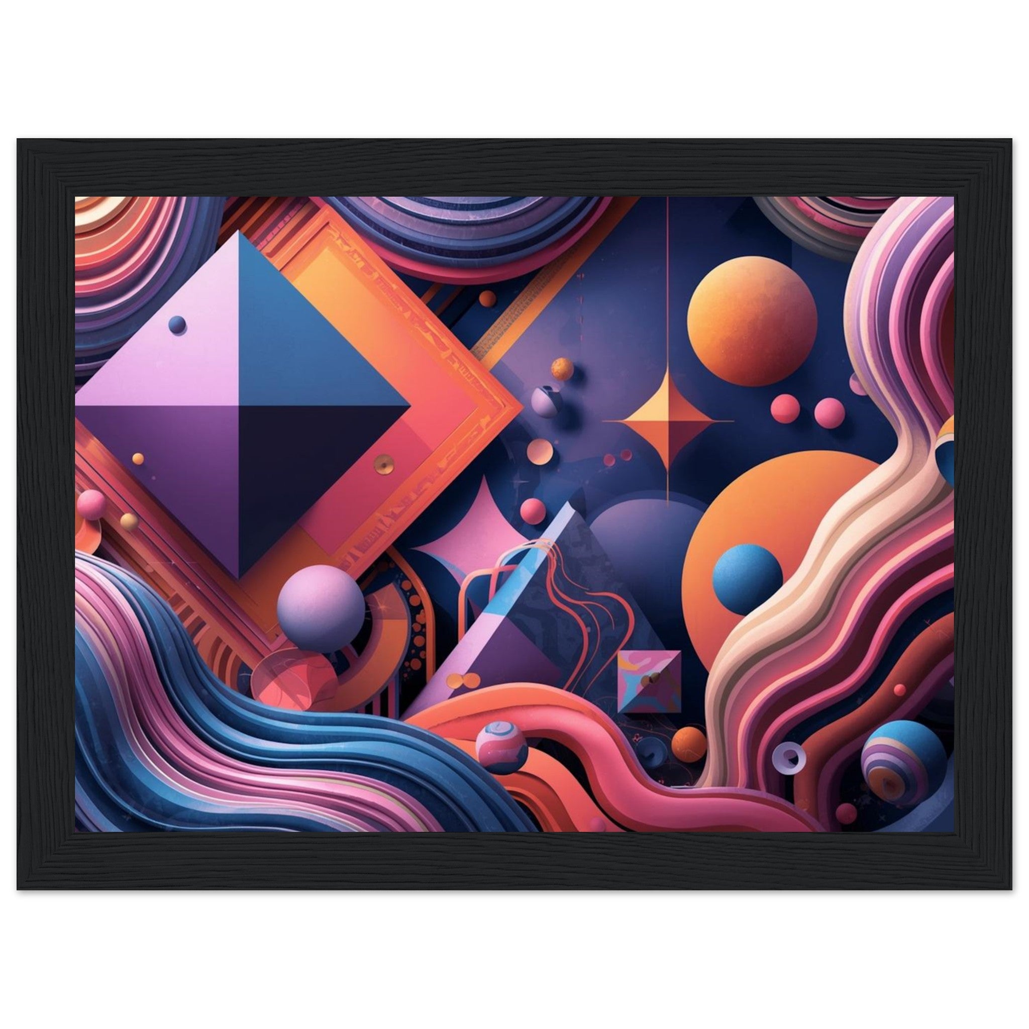 f8c1ccd9-7456-495e-ac03-0291163d51a6