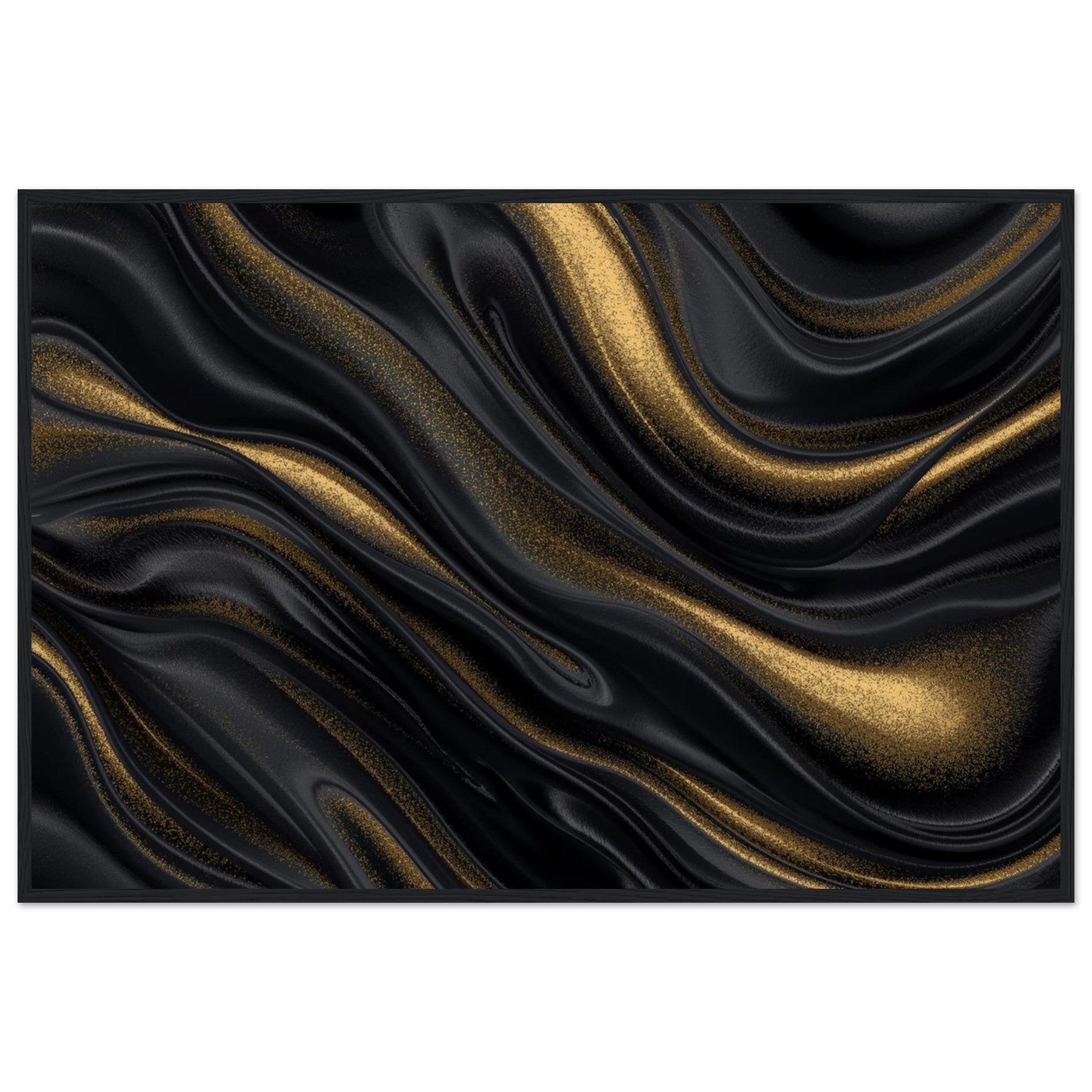 f8c71f08-8818-48c2-8adf-a5b59310d7e0