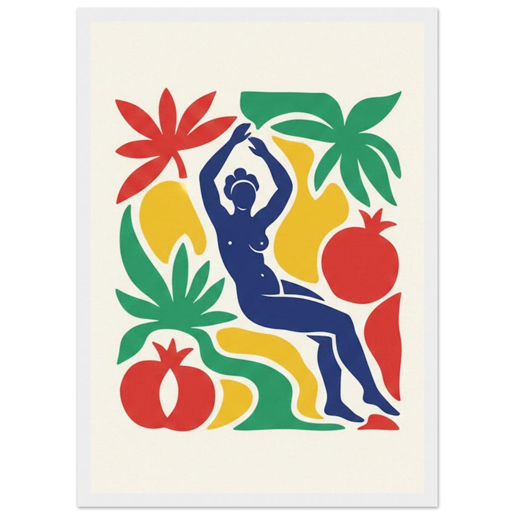 f8ca931a-93eb-43a9-a124-68d2bef8c2cc