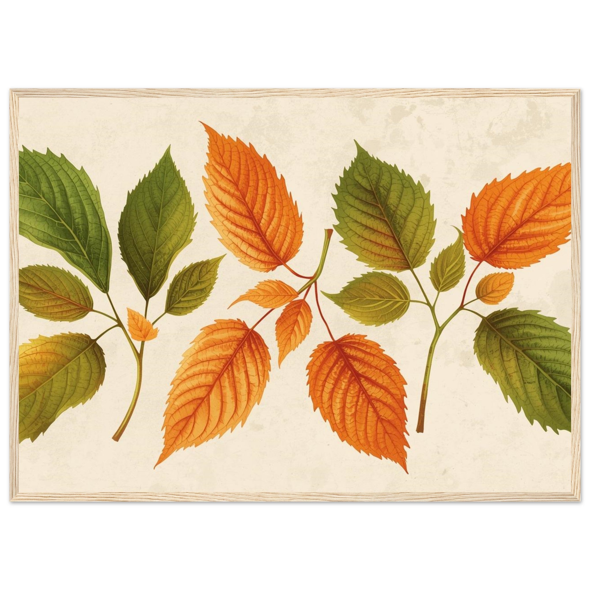 f8cb9ca5-706a-4557-8364-e4a1a59b836e