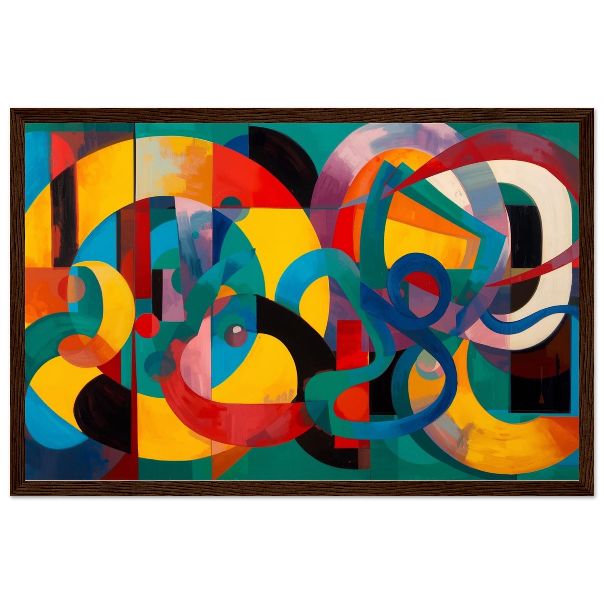 f8cd74d3-5b90-4488-90a5-2693eb176446