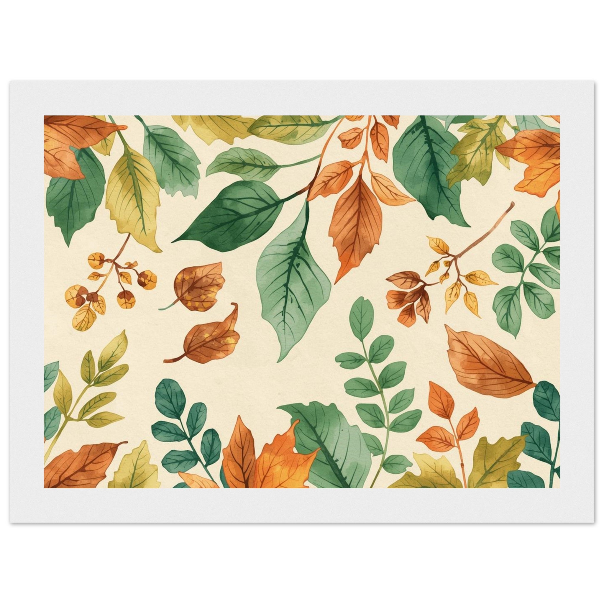 f8de9bfb-e701-4511-80f4-18a78919fa30