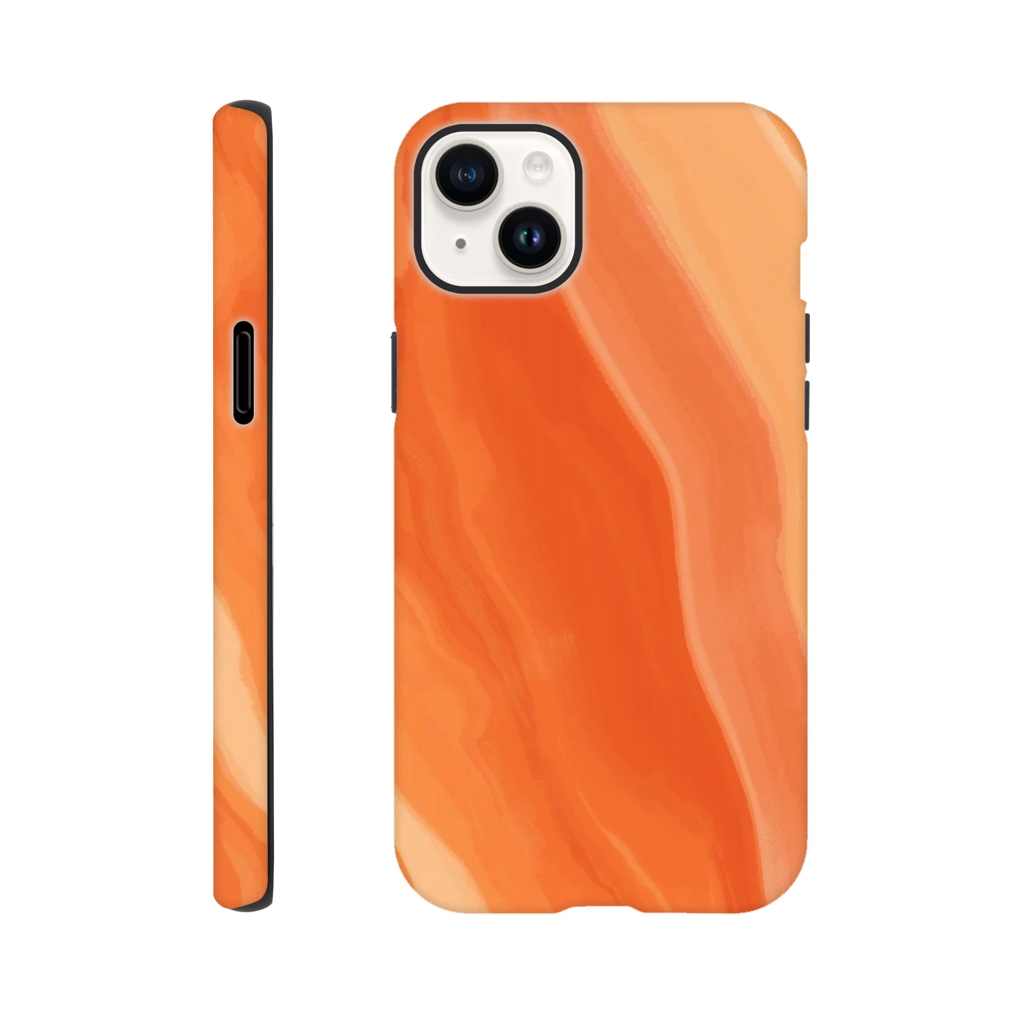 f8e3f5eb-9309-4fd1-8d0d-c356fcf4e859