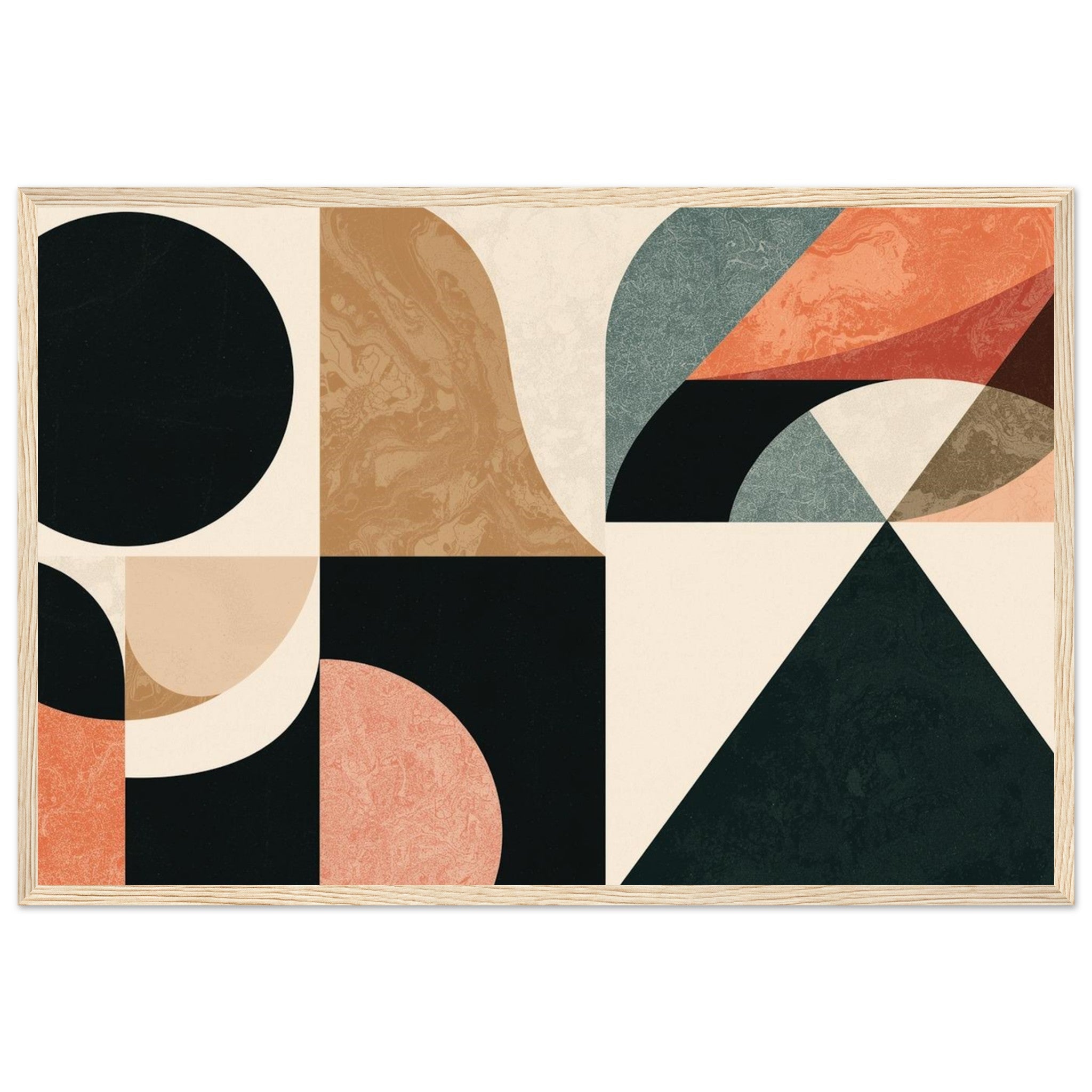 f8fd26a7-eb71-4c0e-8649-ca8c17a13ac8