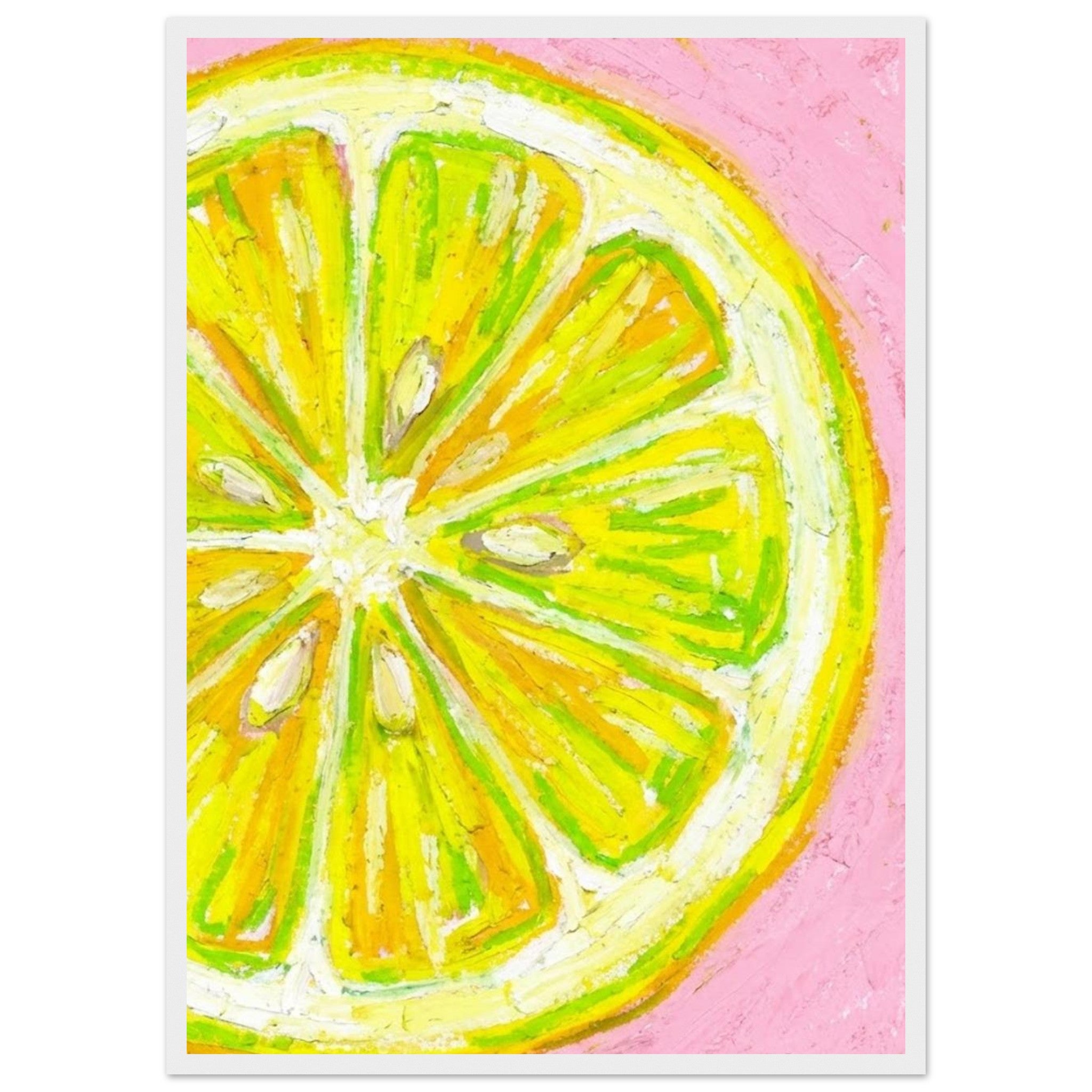 f8fda5fd-a2d4-4372-adac-e4378769e1fc