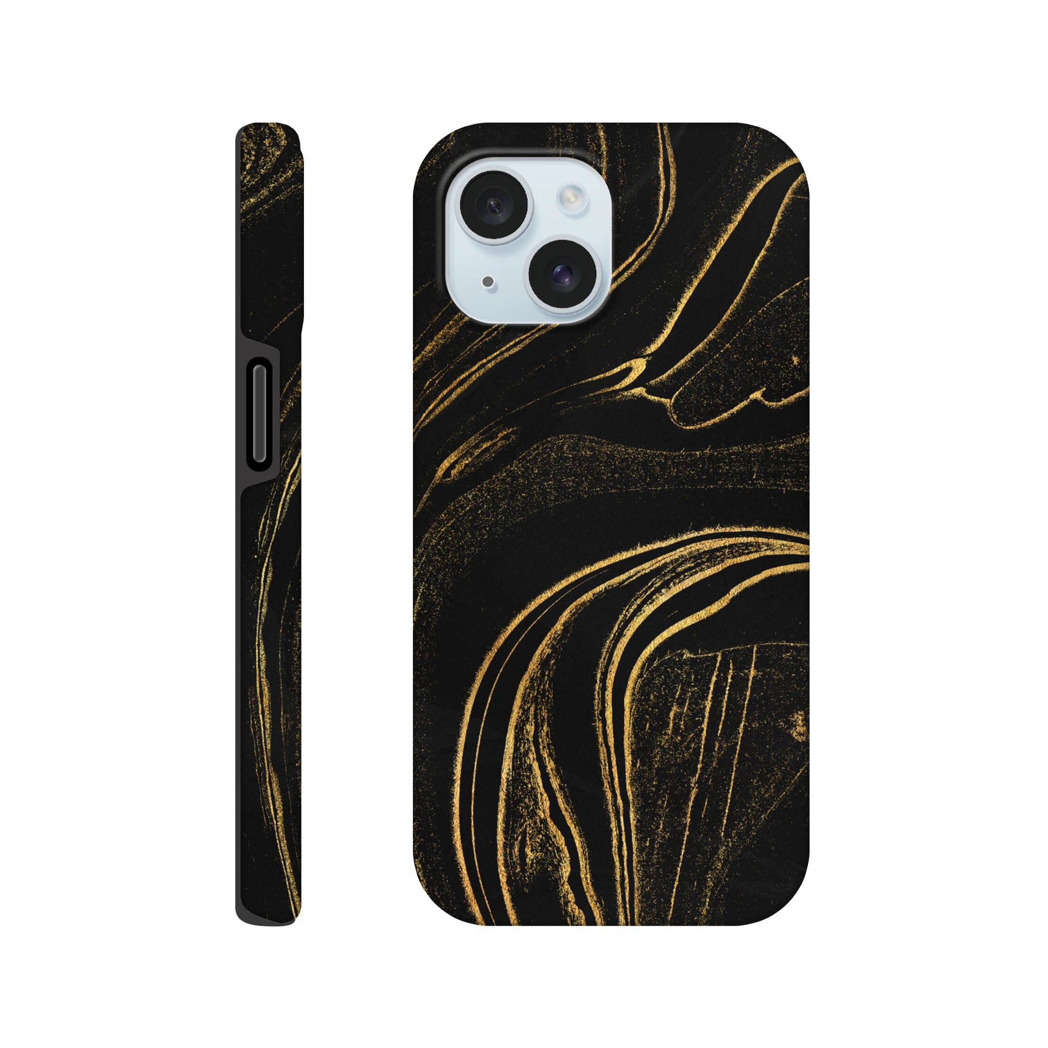 f8ff5c44-1519-48ed-8f04-3522639d9c78