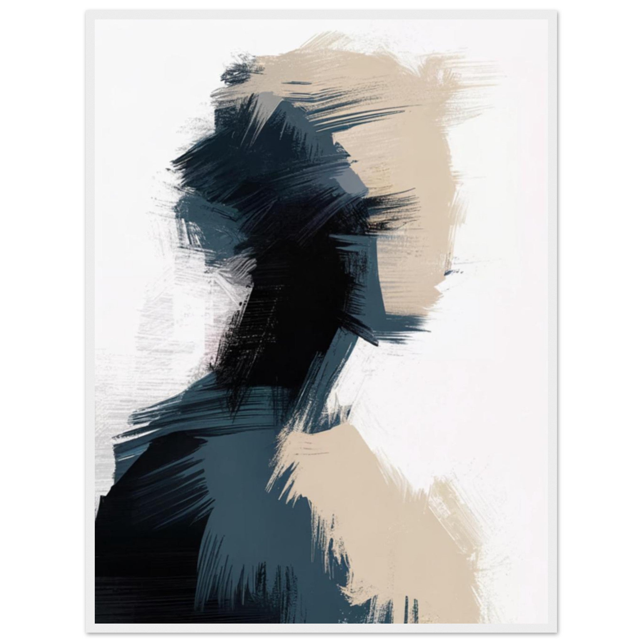 f9021579-f214-4fb9-a8ff-0a7298a6aa3e