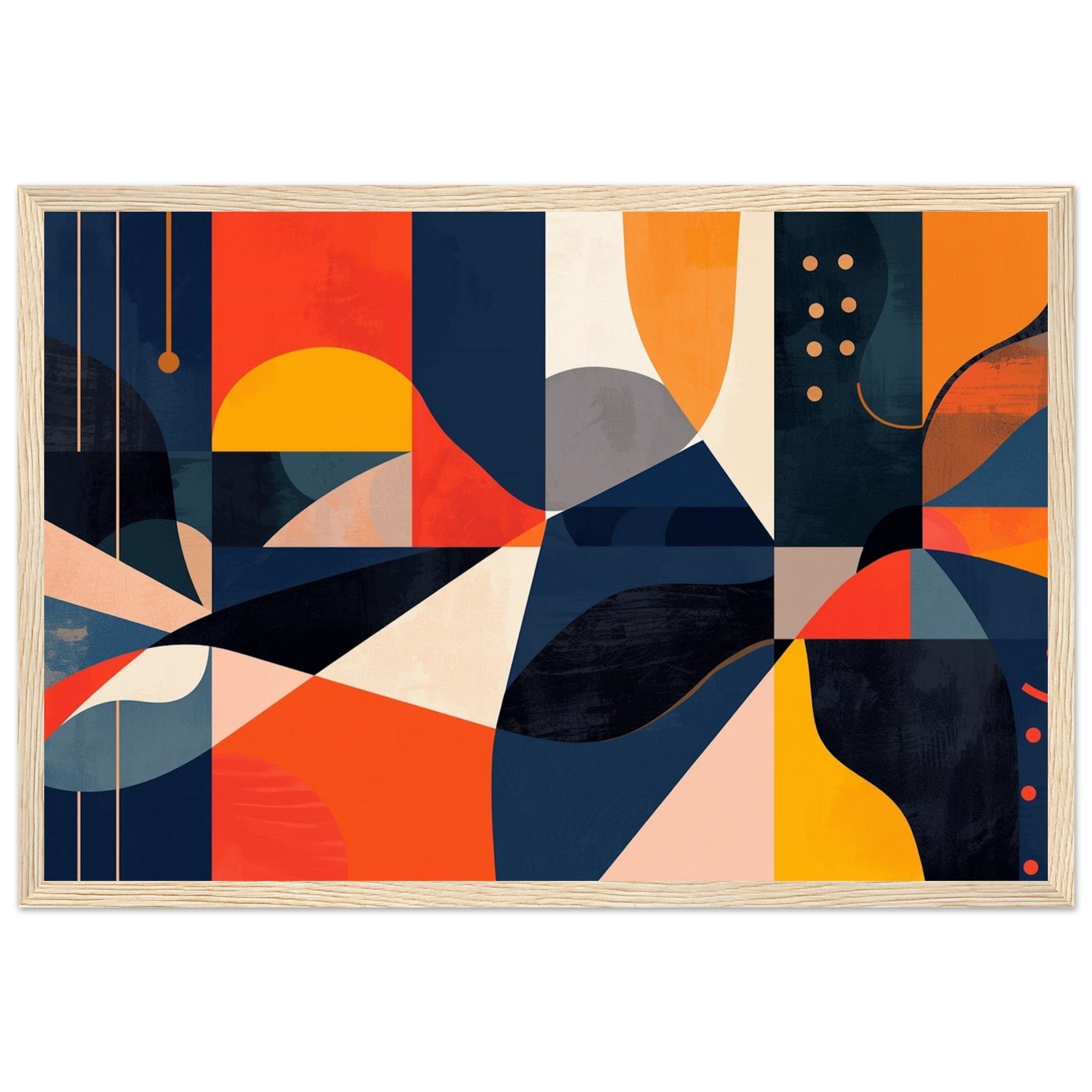 f9053cdd-42dc-44cf-994a-90f7de429df3