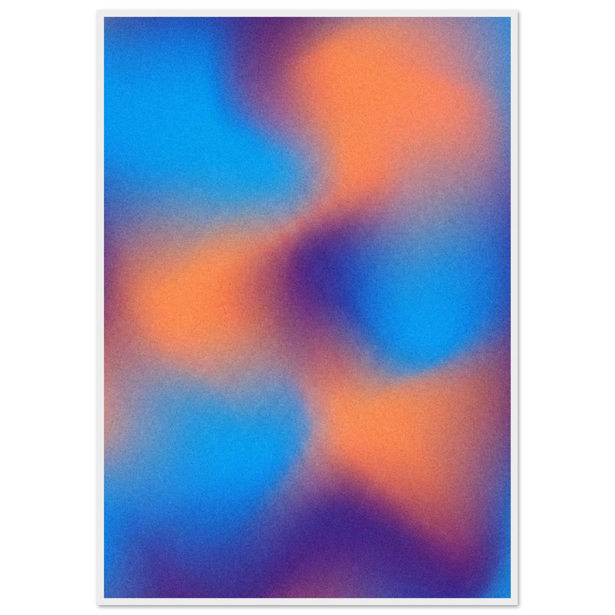 f906c736-2cfe-474b-899a-d2761b9aa214