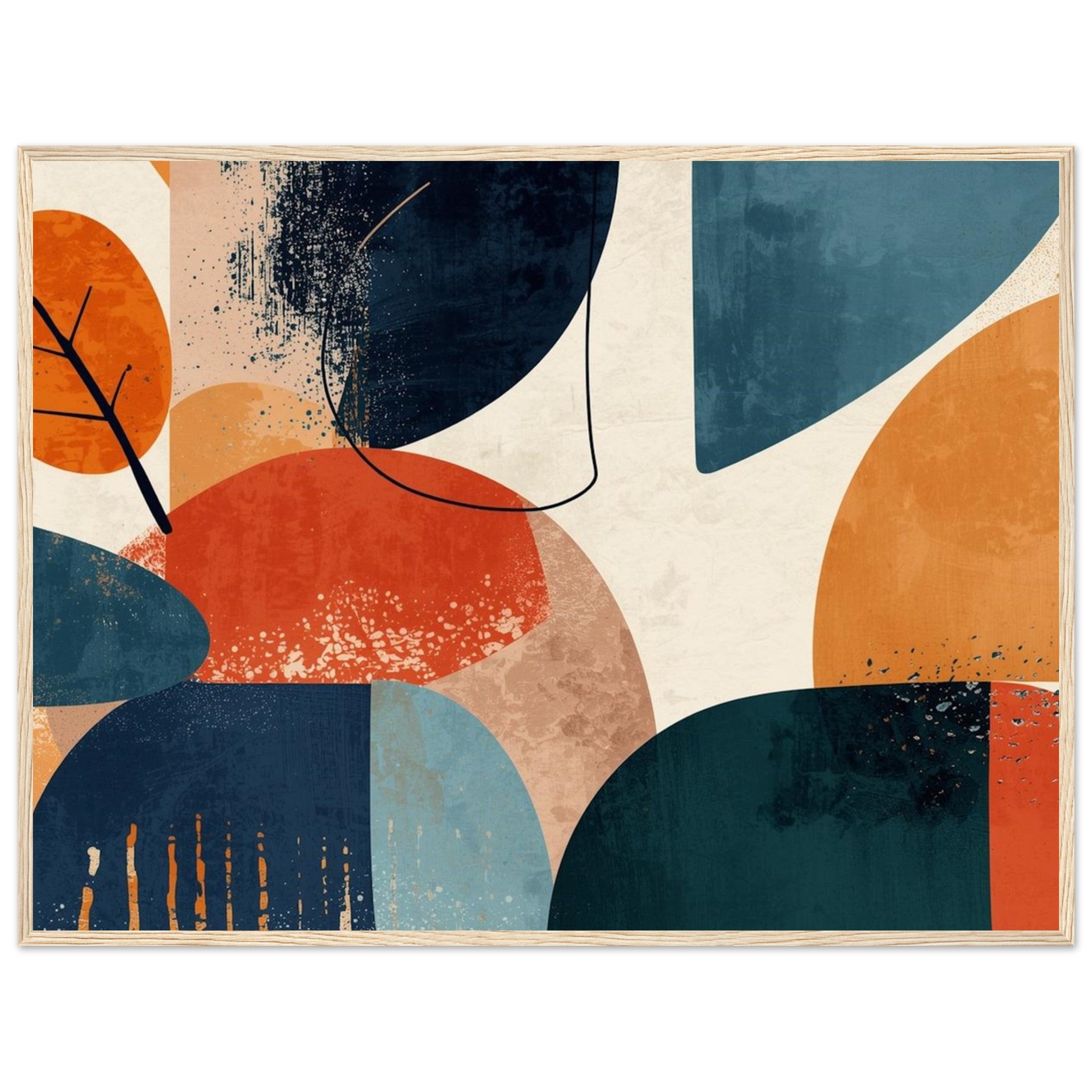 f90989c5-50e9-45fe-ae45-b5c9184559be