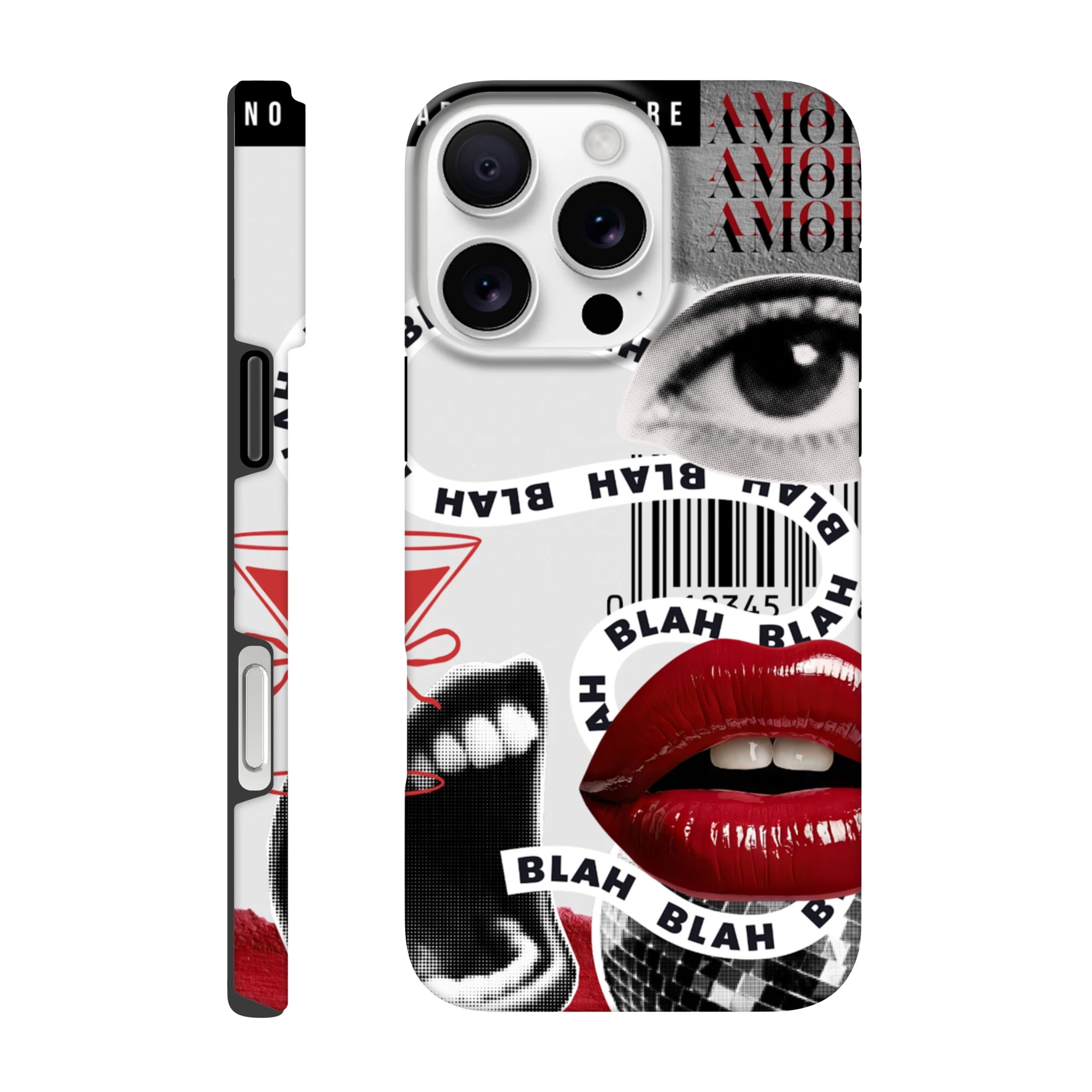 f90c490c-287c-4777-91a3-0105c894ecce