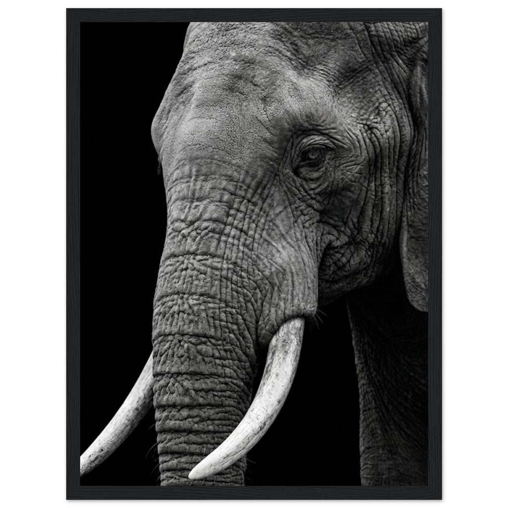 f925cebb-acd4-48e6-ad1f-9ab7729ec30c