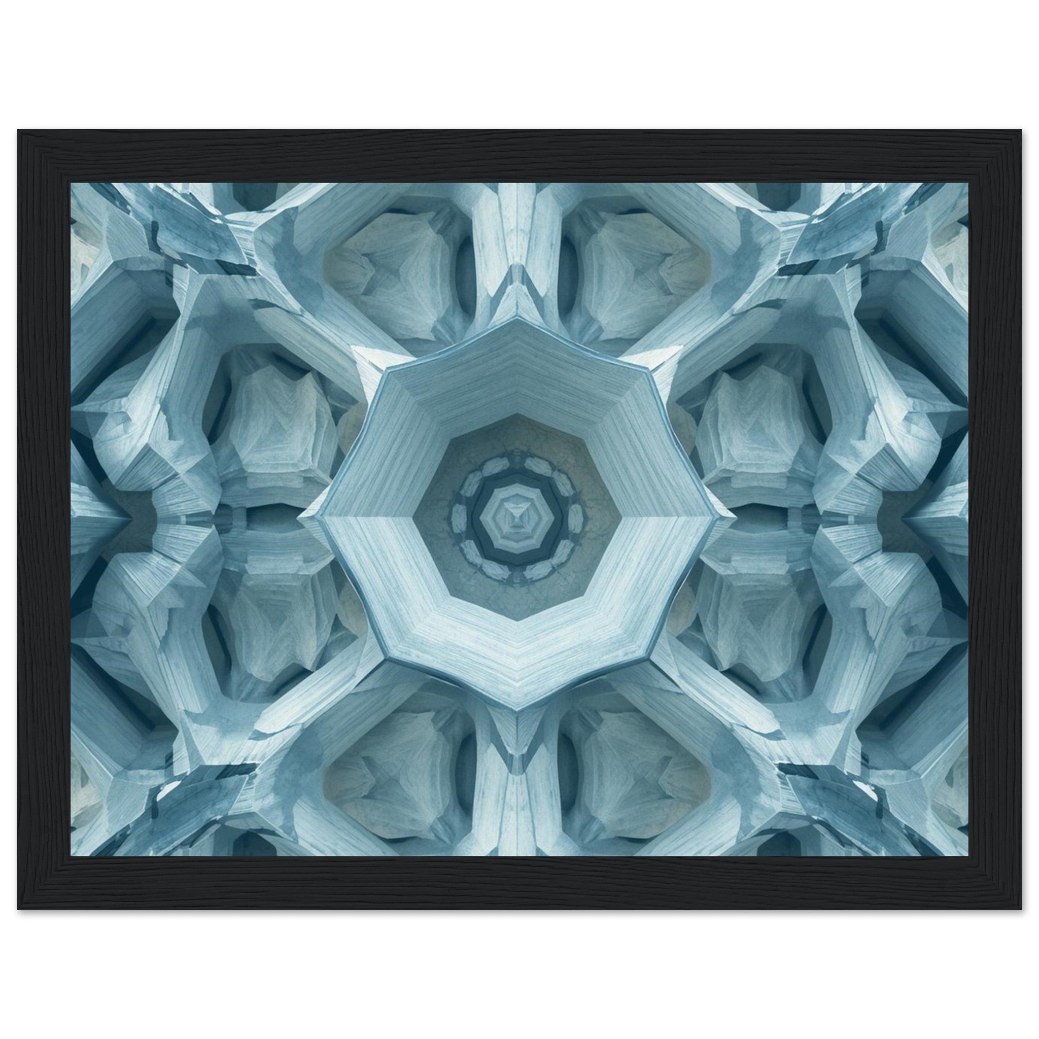 f929d26b-fe9c-4ebd-bc7d-d725a2c91da3