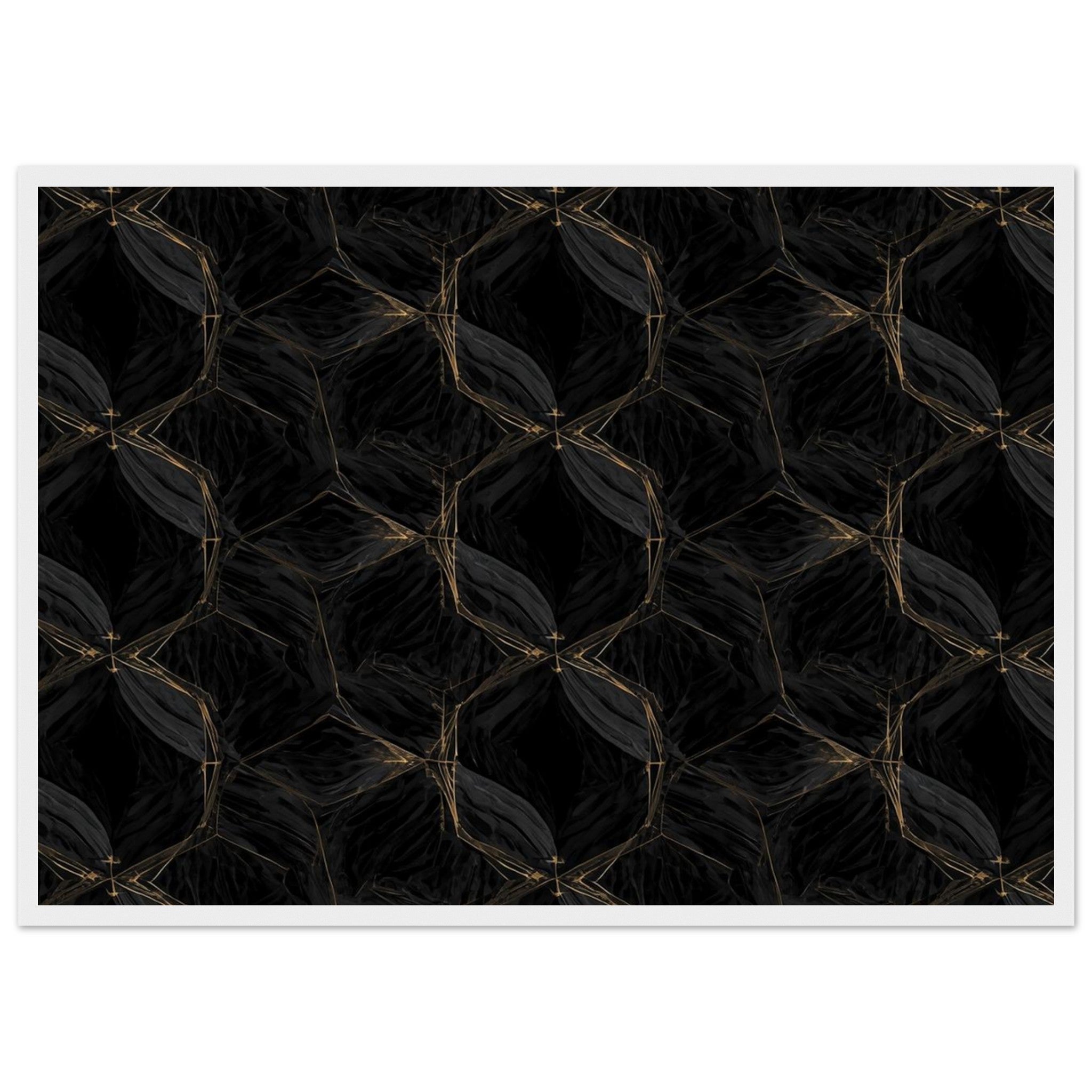 f931ffa1-8886-4456-91bd-9d5ccdaf31c2