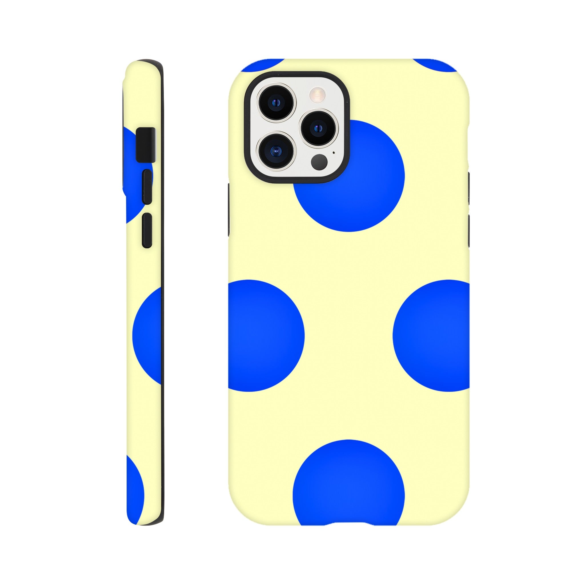 f9327aa5-279b-4749-892e-0e8248913aad